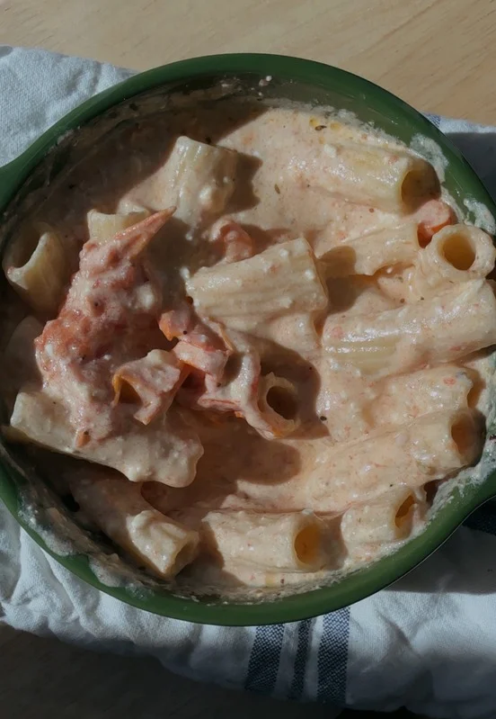 single-serve-feta-tomato-pasta