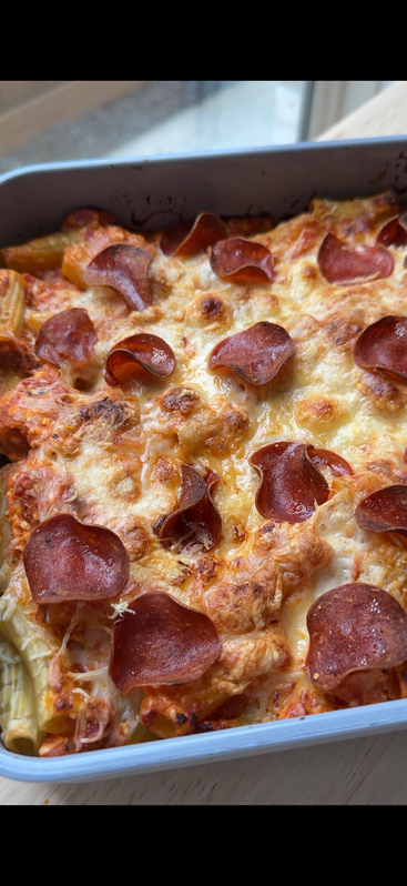 cottage-cheese-pizza-pasta