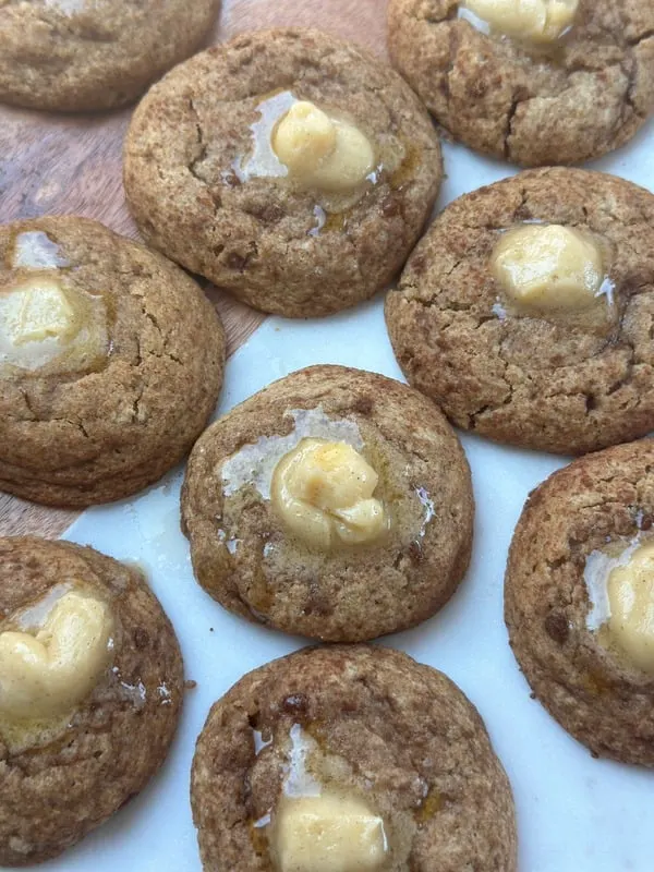 french-toast-cookies