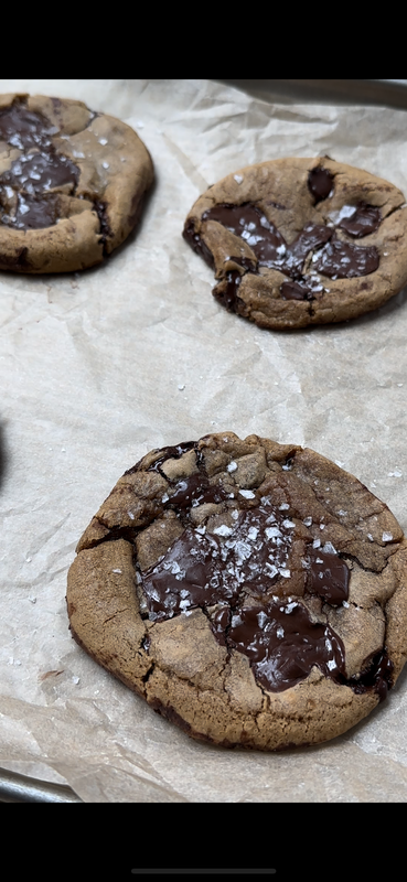 chocolate-chip-cookies