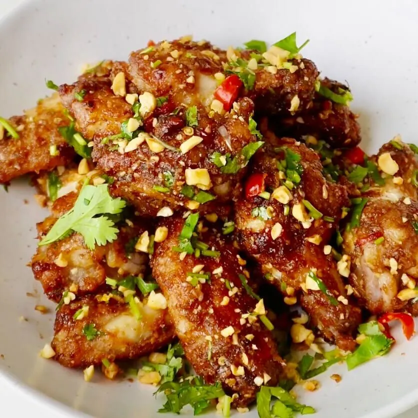 spicy-tamarind-fish-sauce-wings