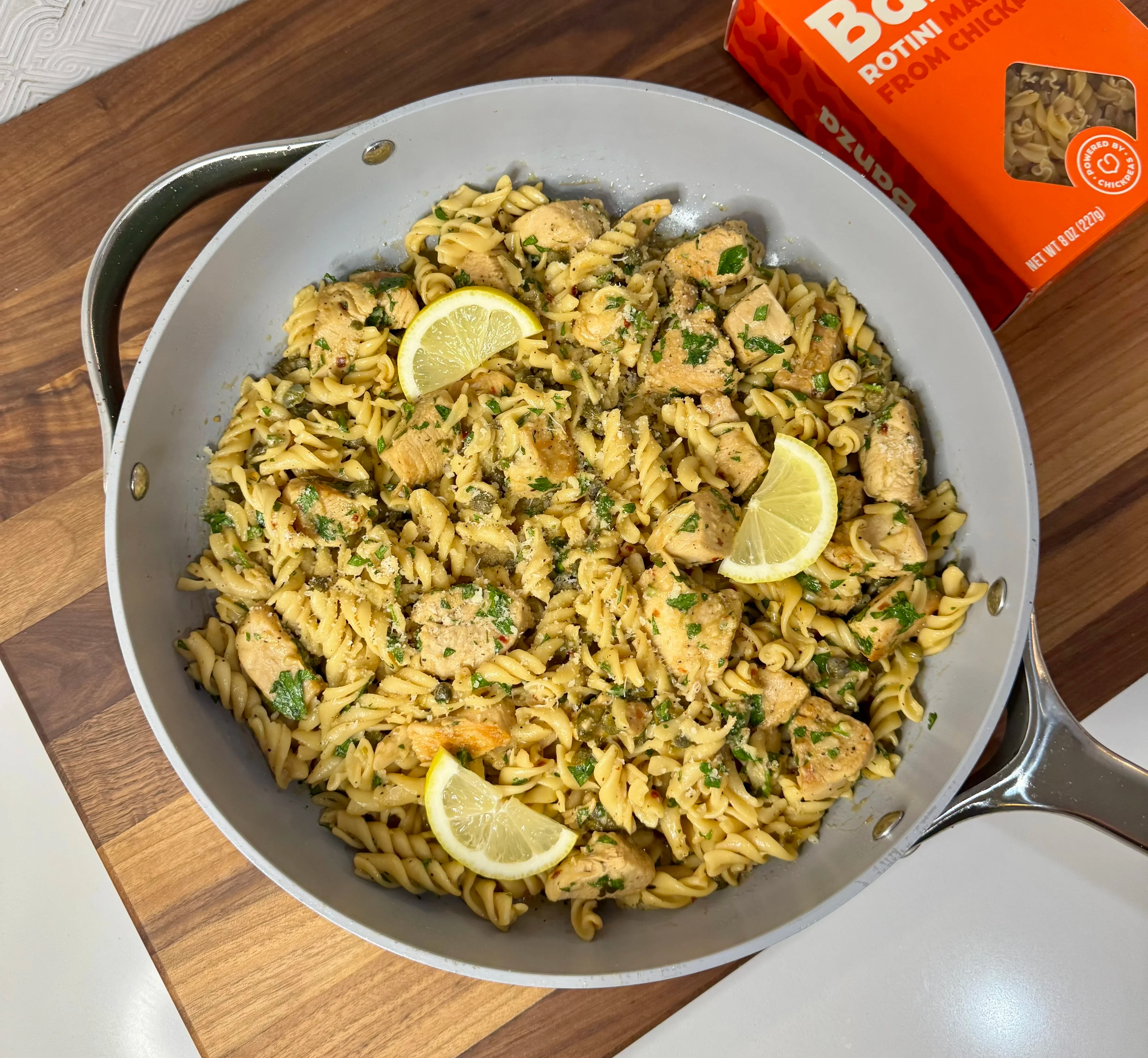 chicken-piccata-pasta