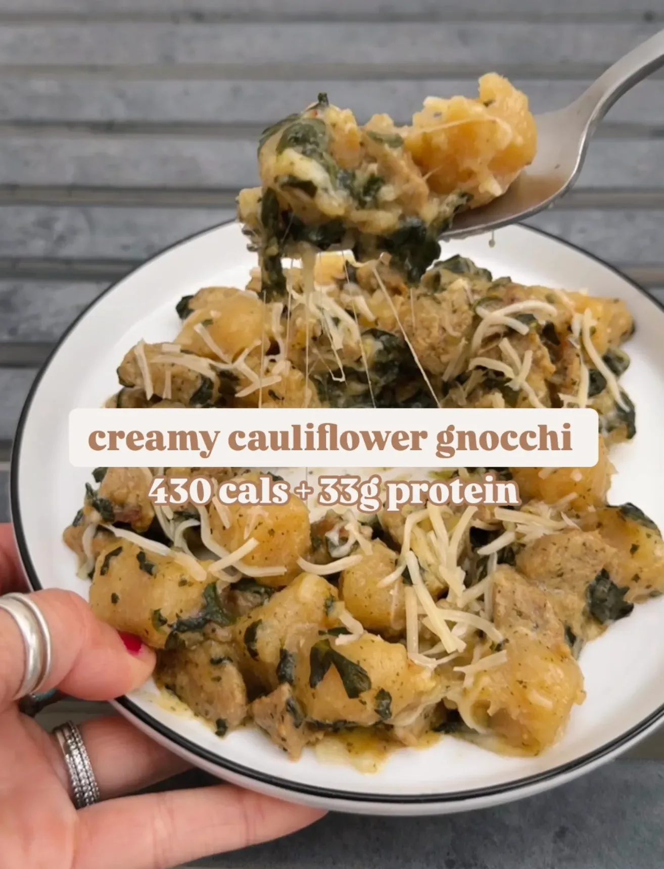 creamy-cauliflower-gnocchi