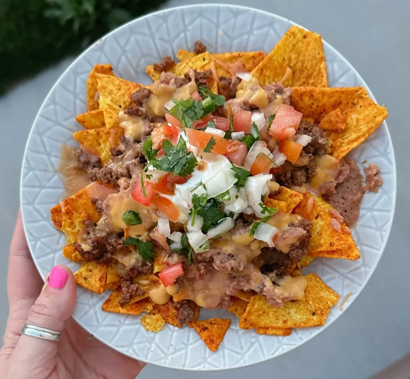 loaded-nachos