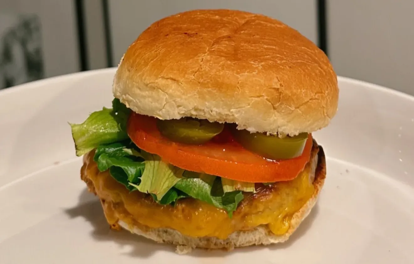 spicy-turkey-burger