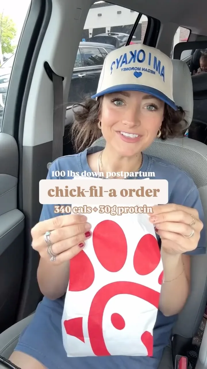 chick-fil-a-order