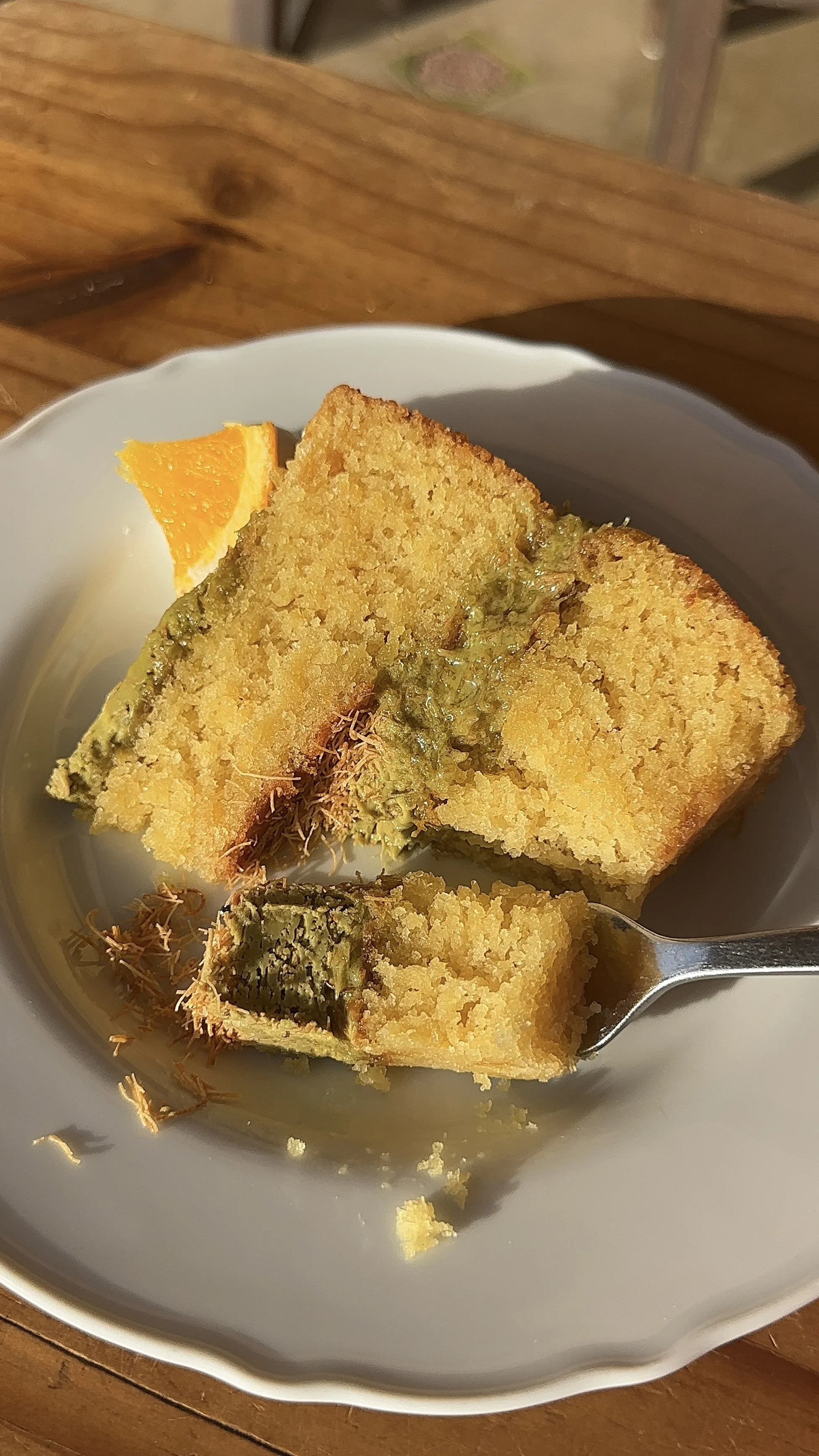 orange-dubai-cake