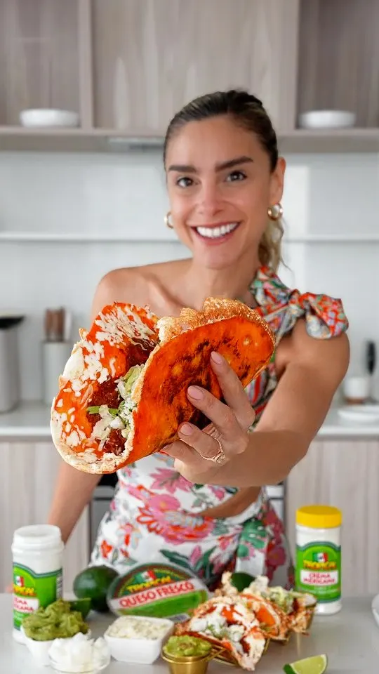 giant-chorizo-taco
