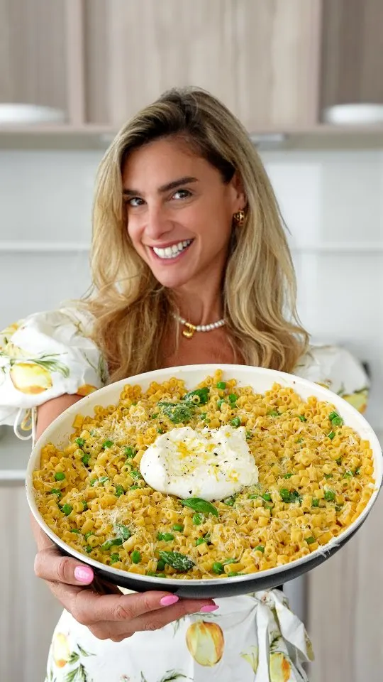 one-pan-lemon-ditalini-pasta