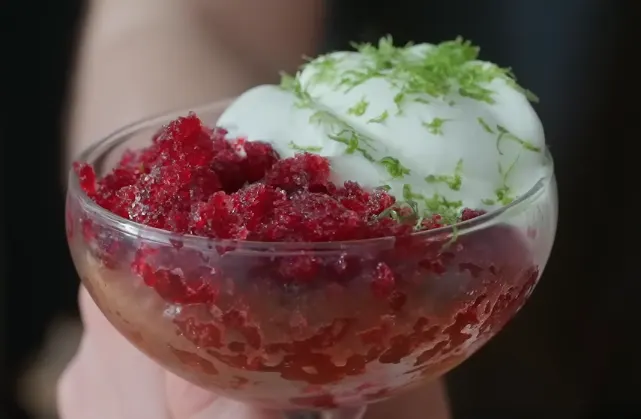 agua-de-jamaica-granita