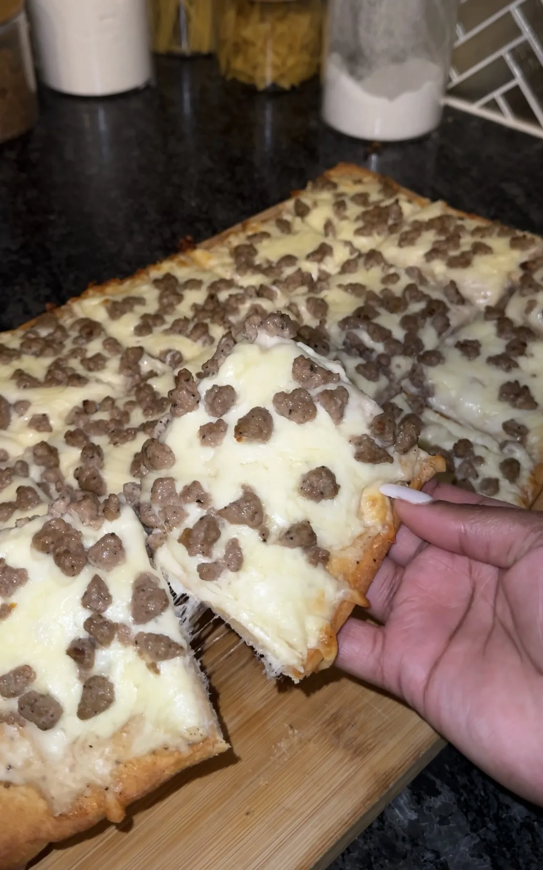breakfast-pizza-recipe