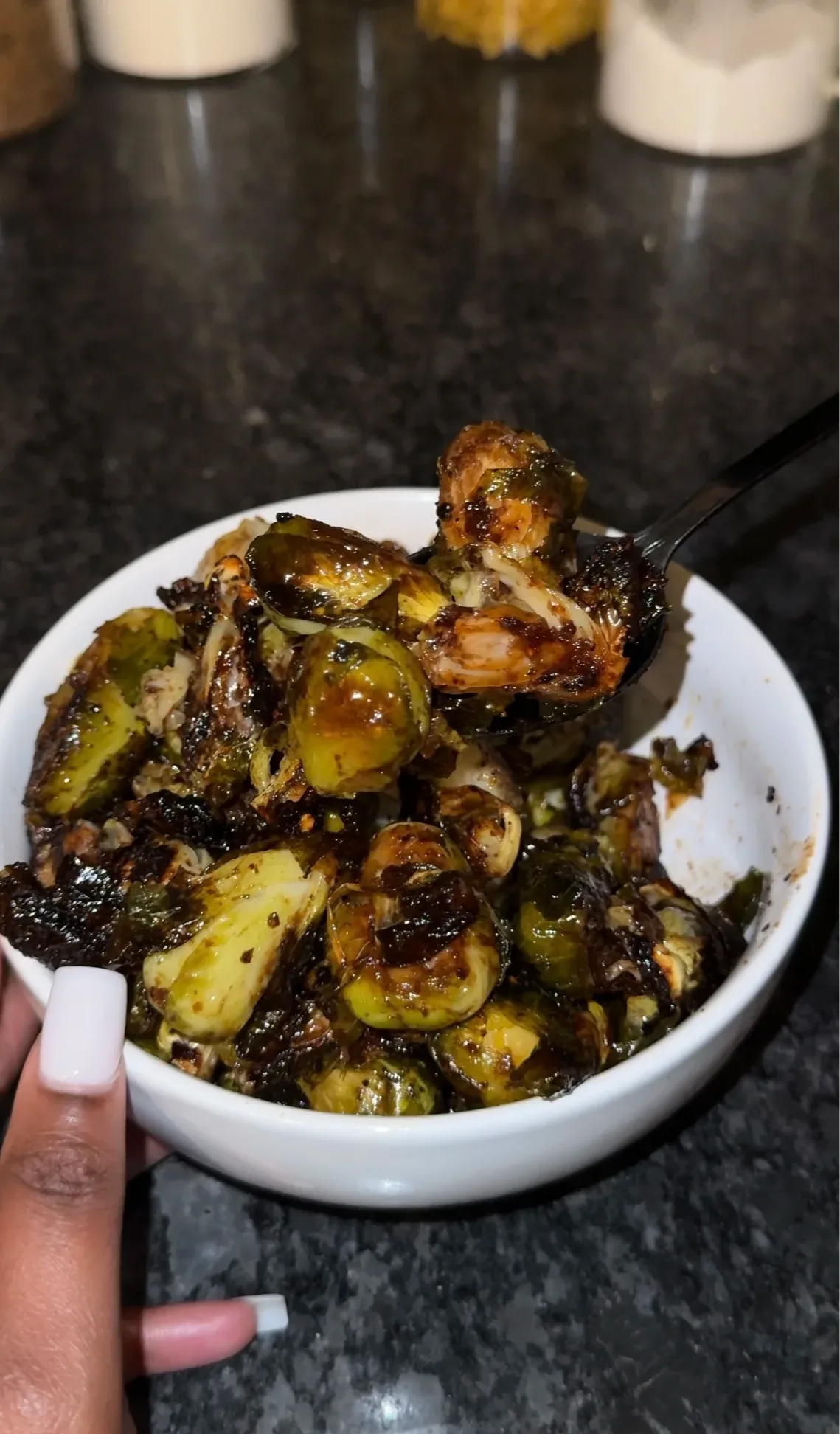 restaurant-style-brussel-sprouts