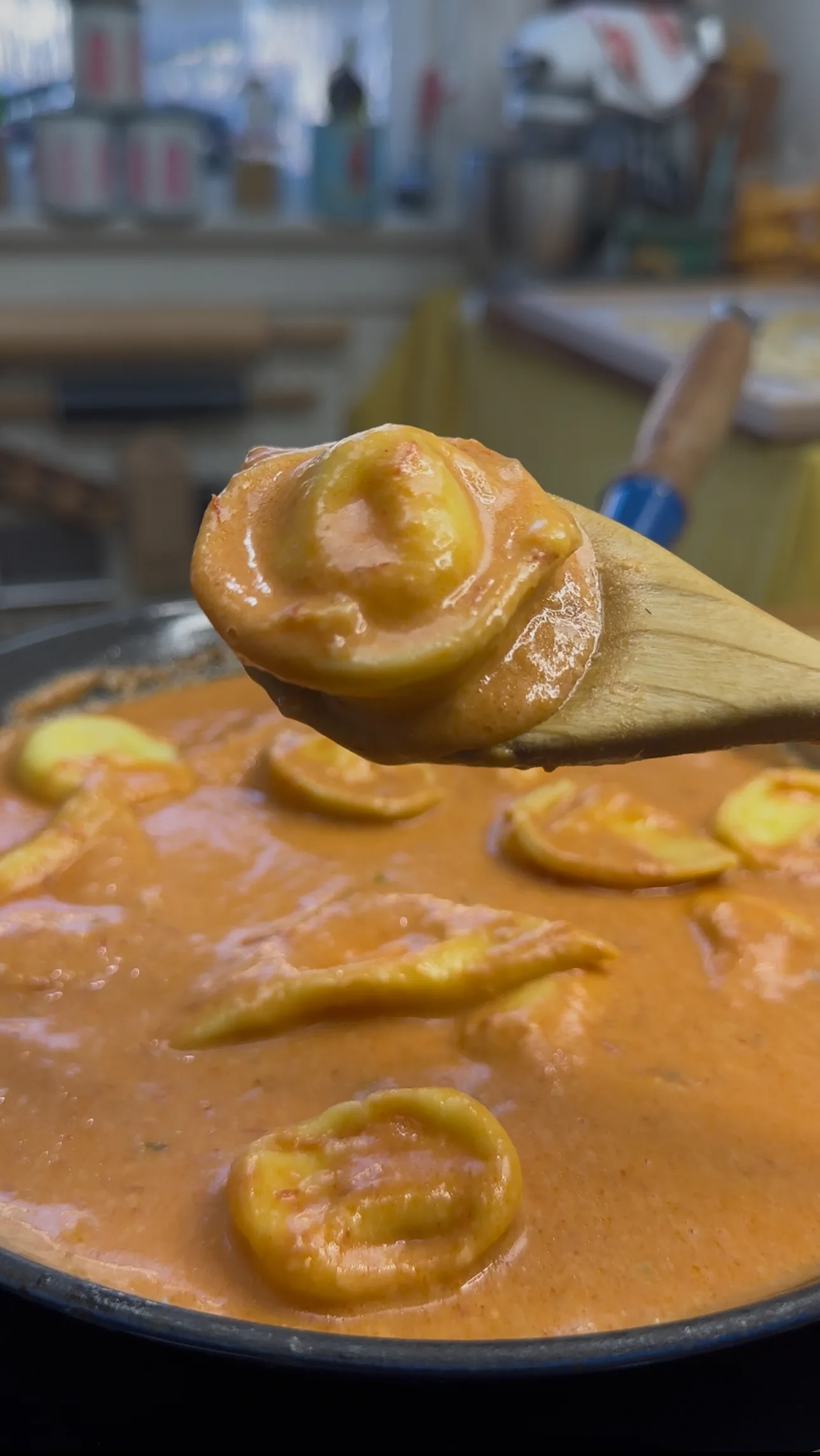 15-minute-vodka-pasta-sauce