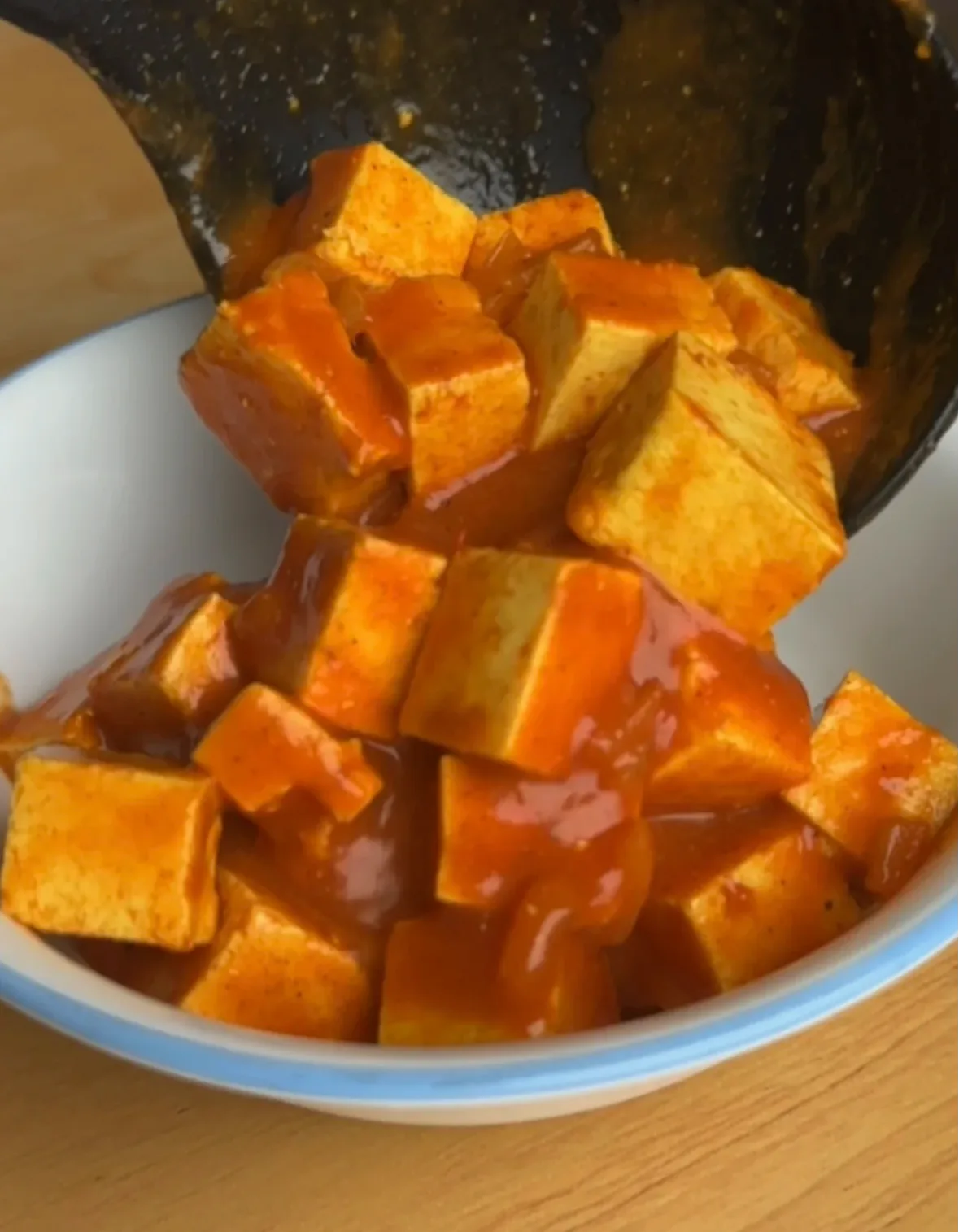 rice-cooker-butter-tofu