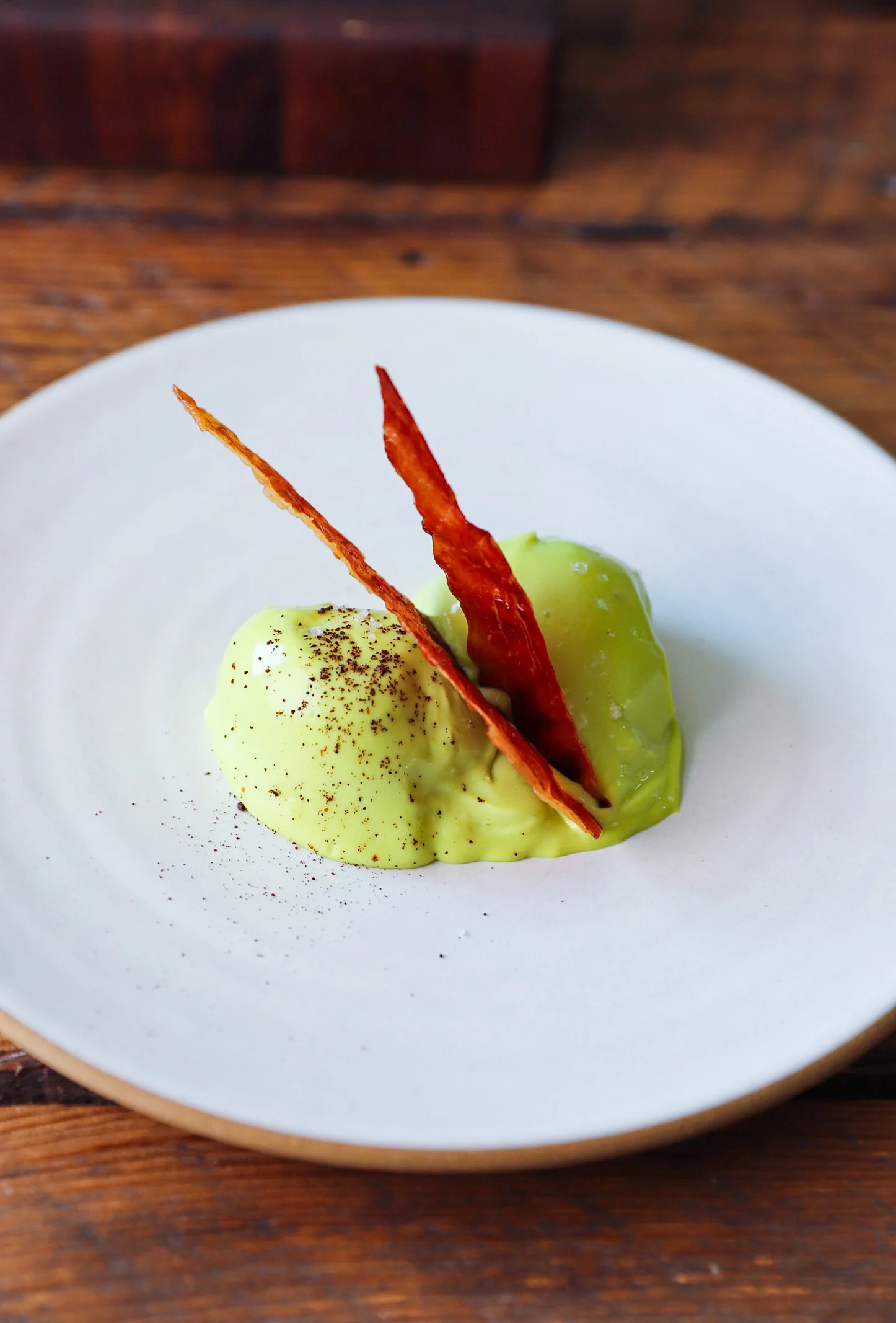 green-eggs-and-ham