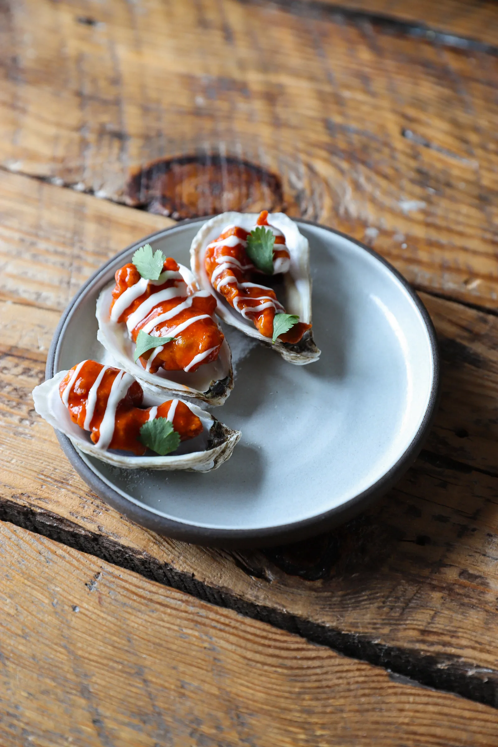 buffalo-fried-oysters