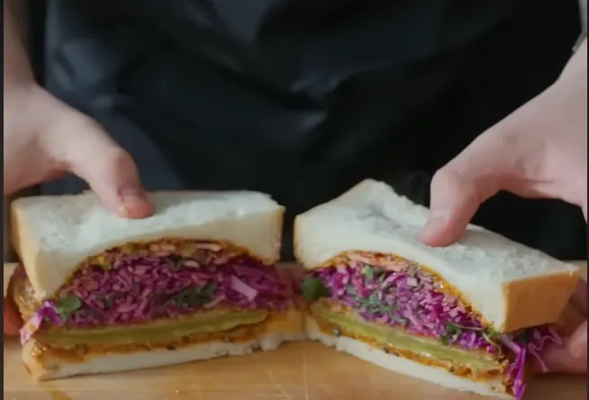 nopal-katsu-sando