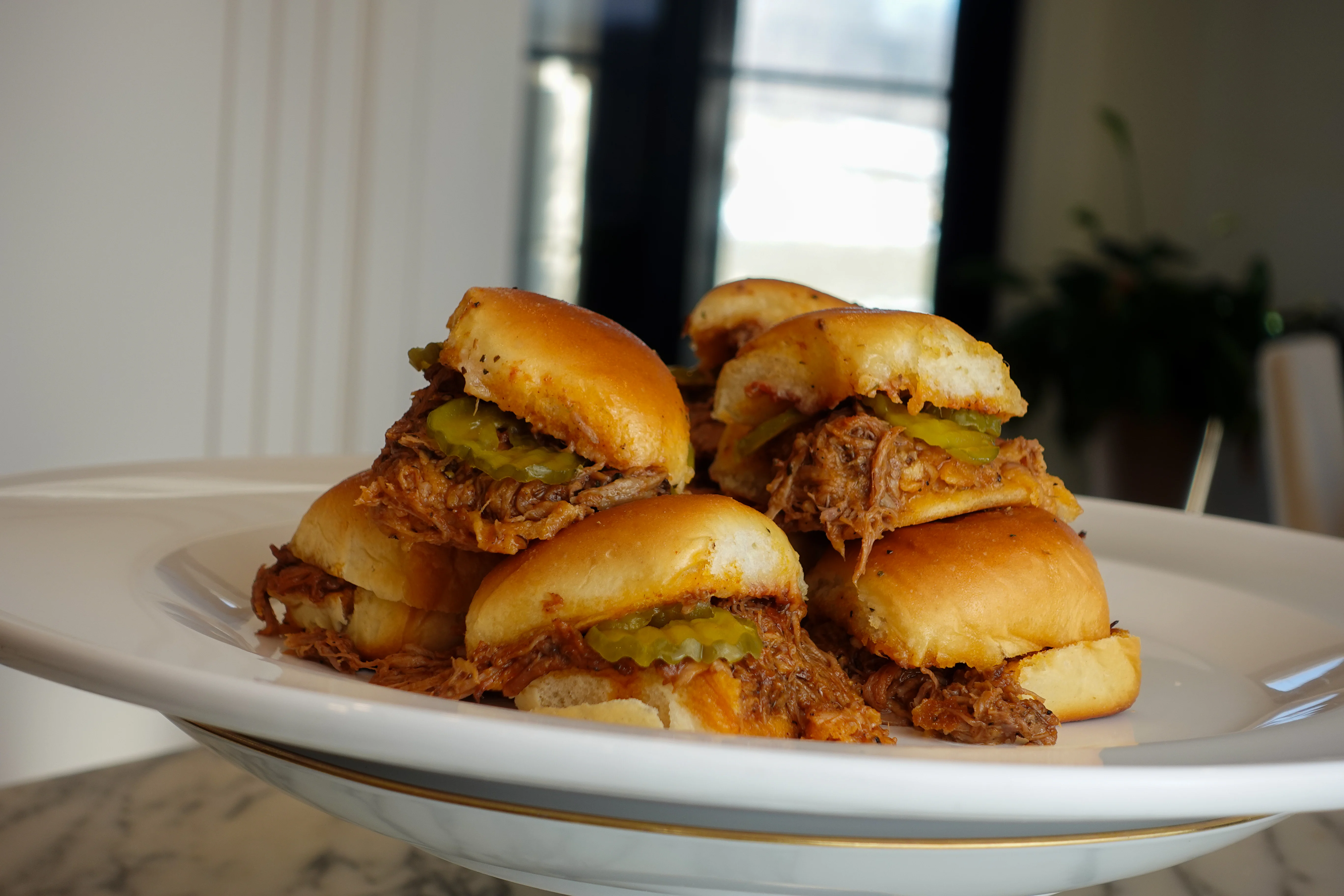 oven-roasted-pulled-pork-butt-or-pulled-pork-sliders