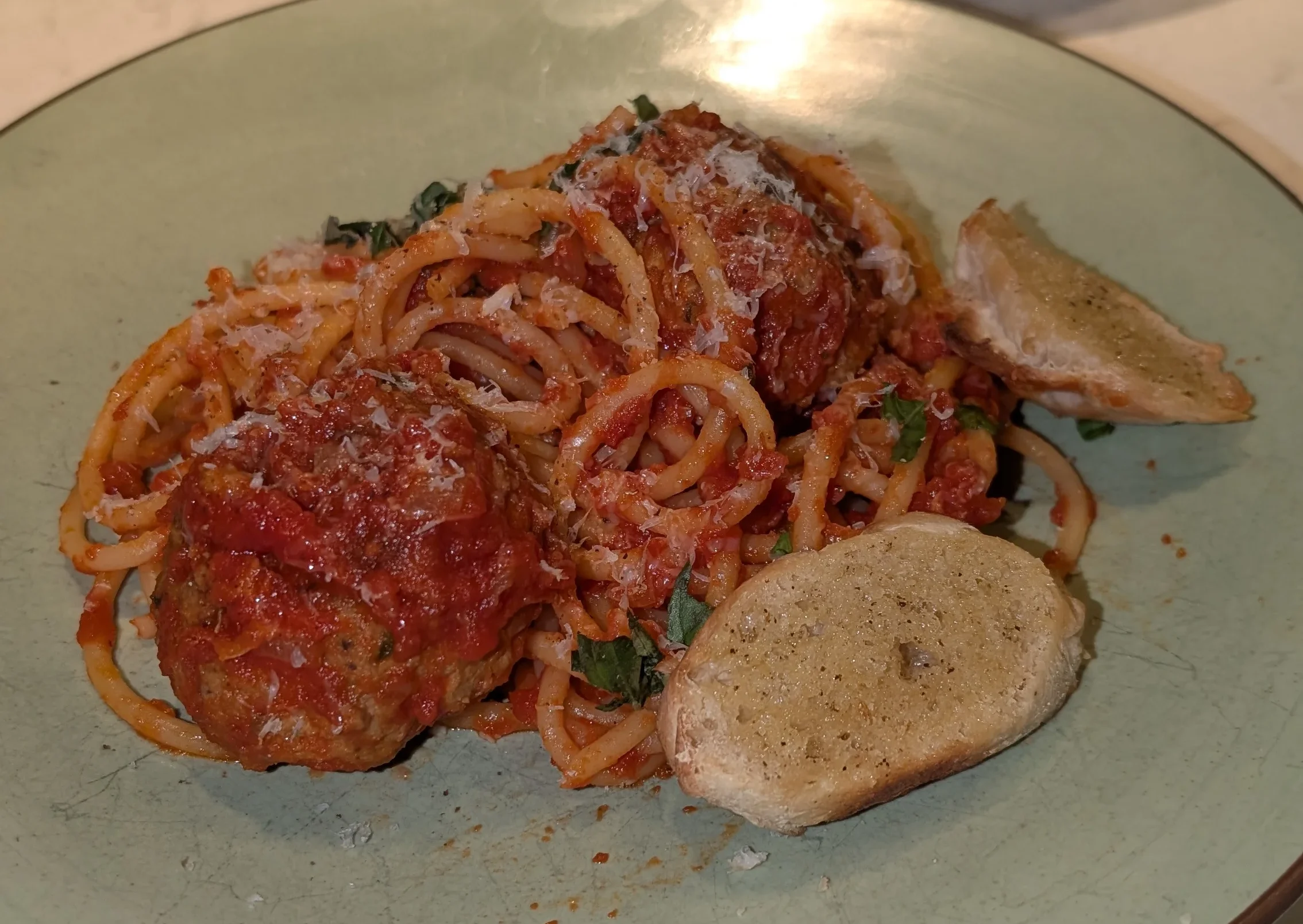lagerstrom-meatballs