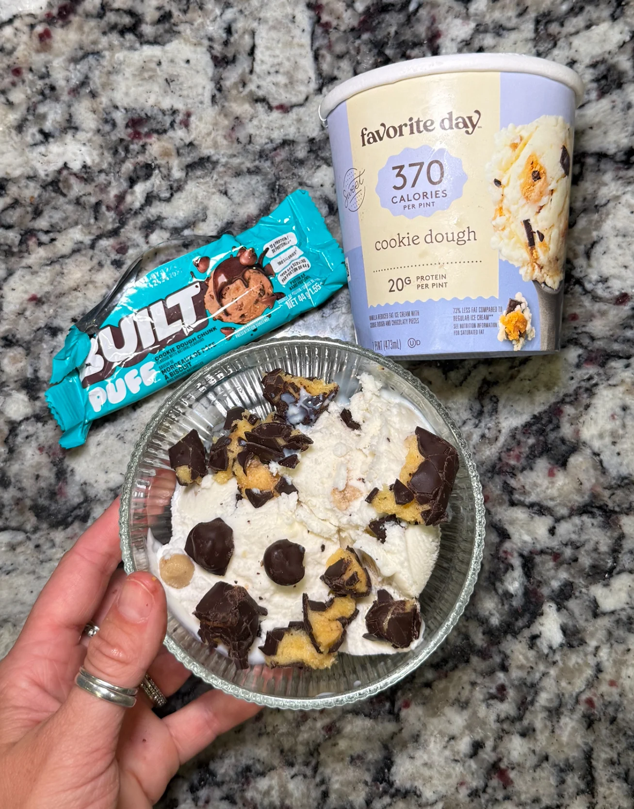 cookie-dough-ice-cream-bowl