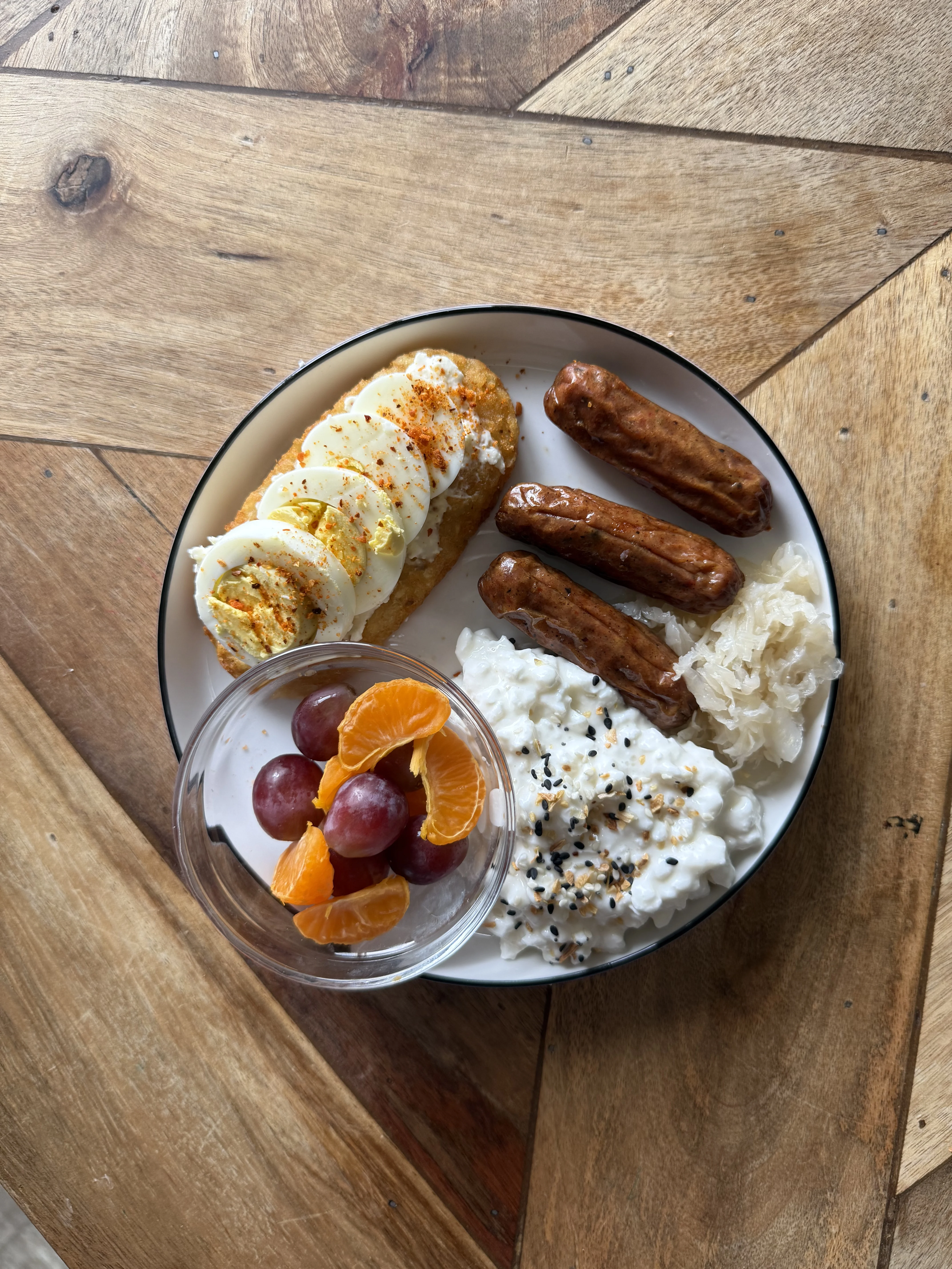 protein-packed-breakfast-plate