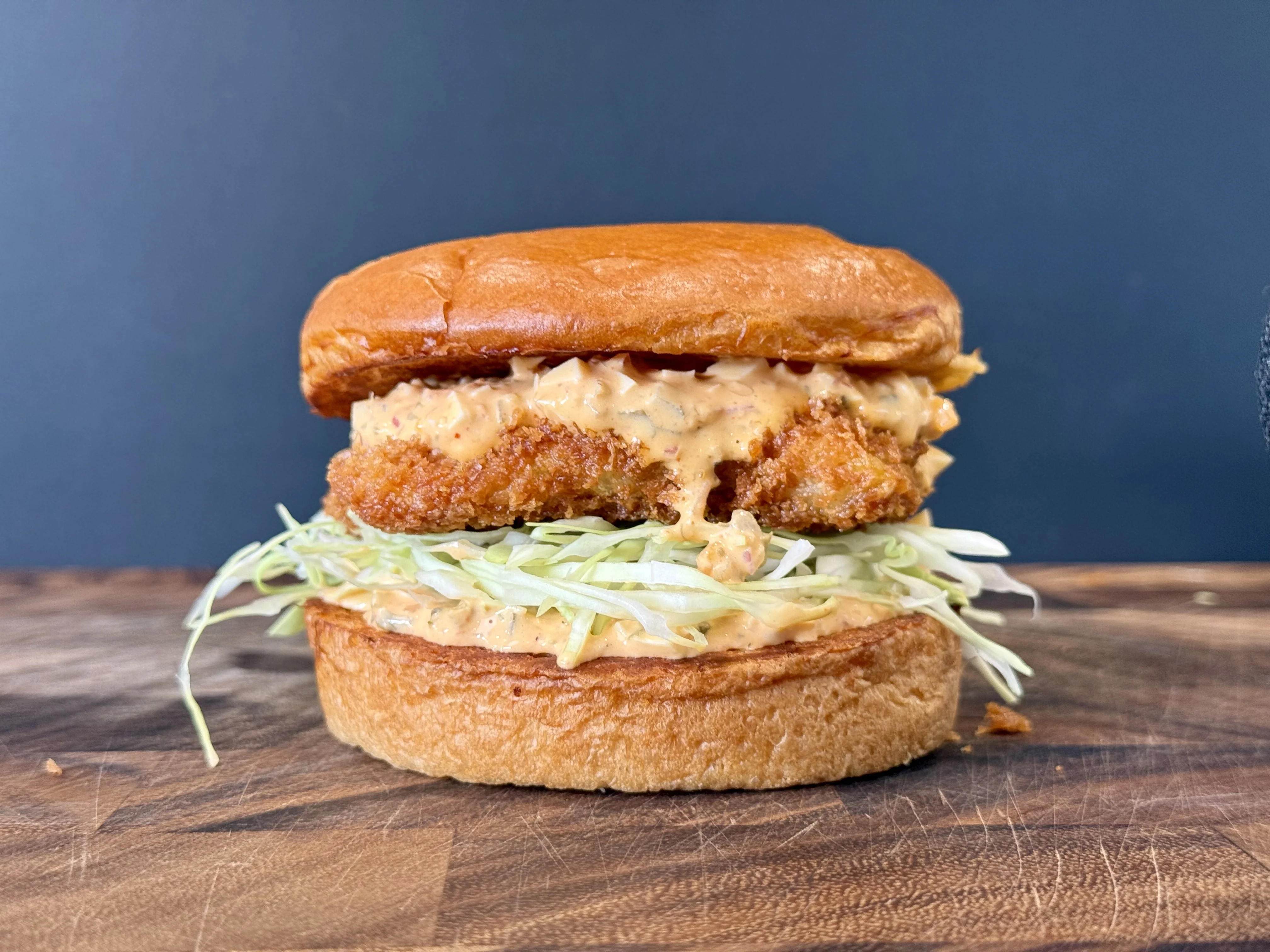 fish-katsu-sando