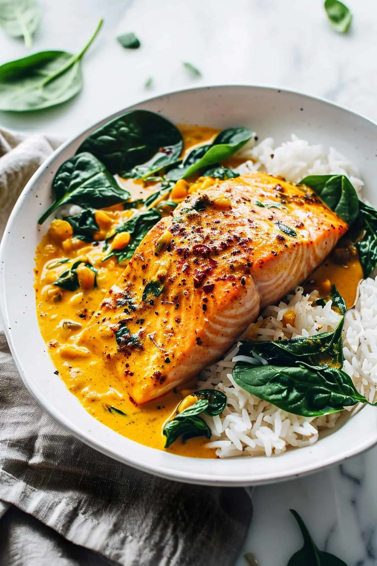 coconut-salmon-curry-(thai-inspired)