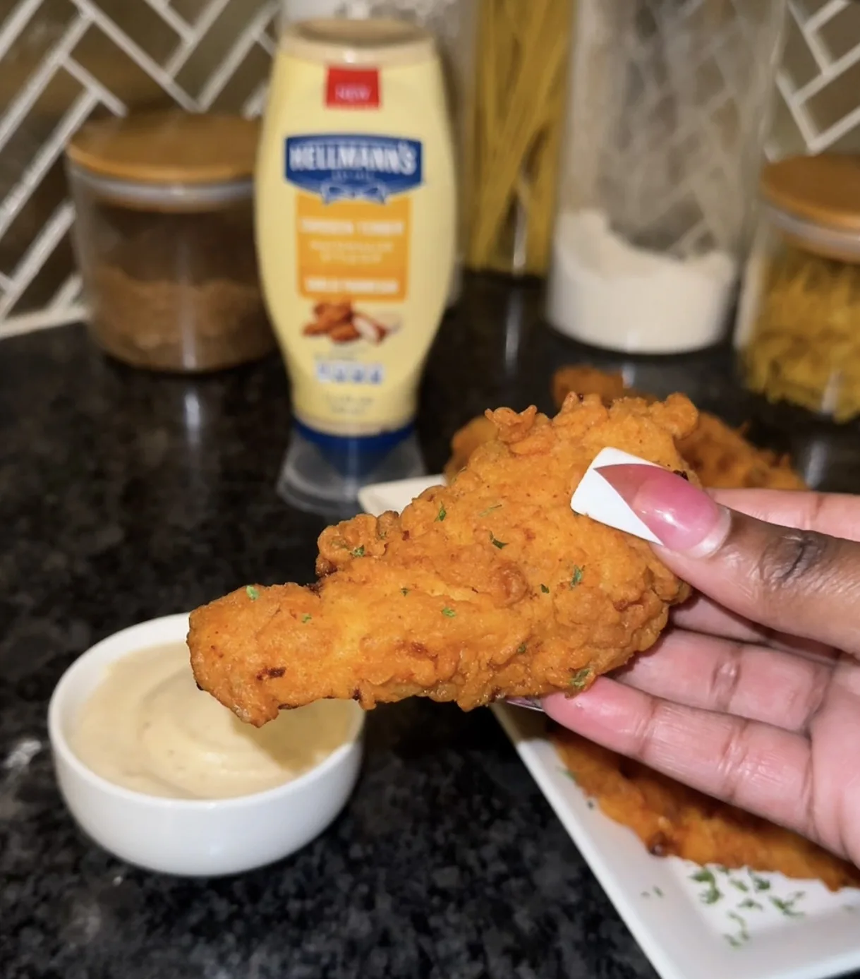 crispy-garlic-parmesan-tenders-(unsauced)