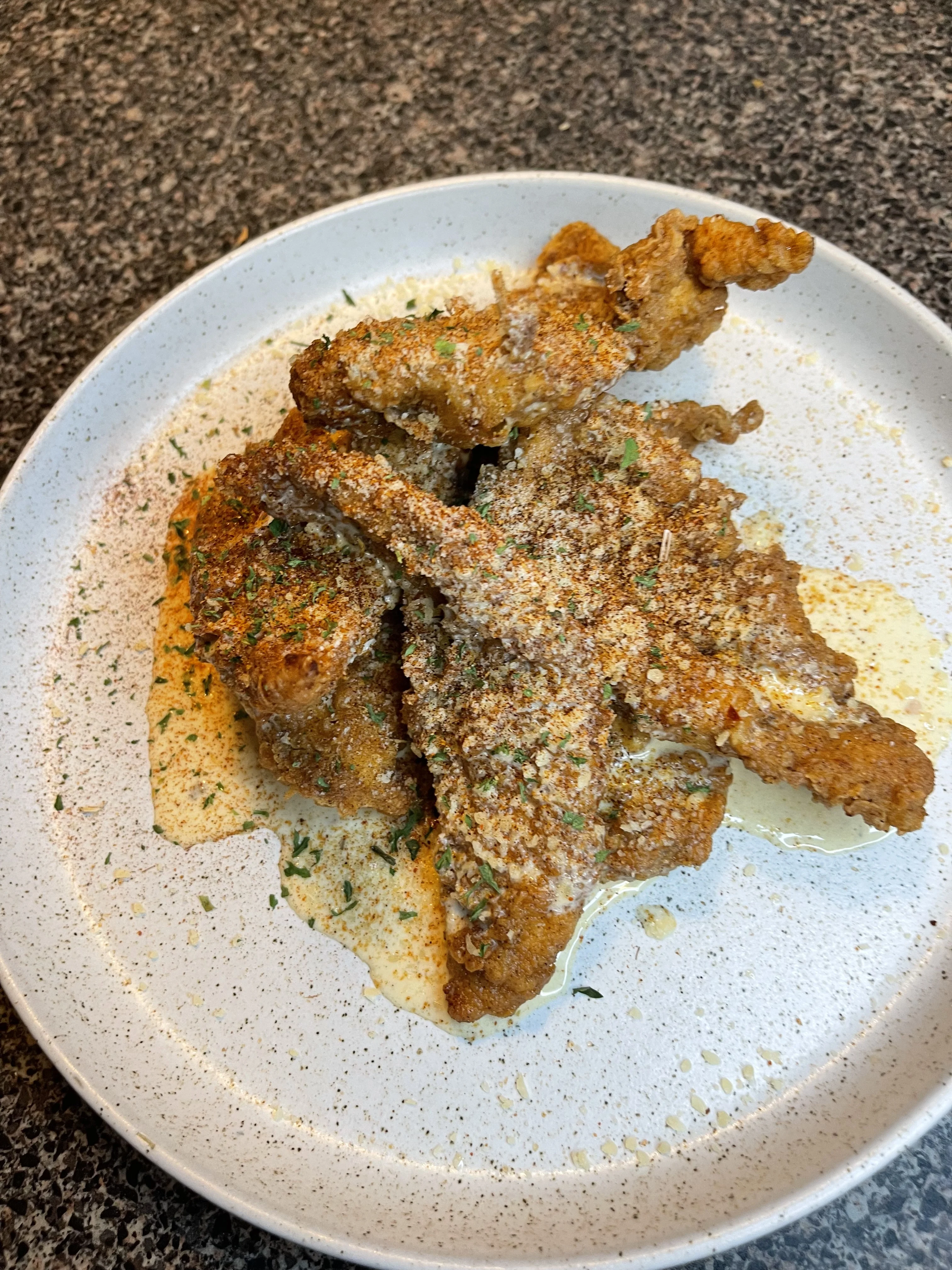 cajun-garlic-parm-tenders