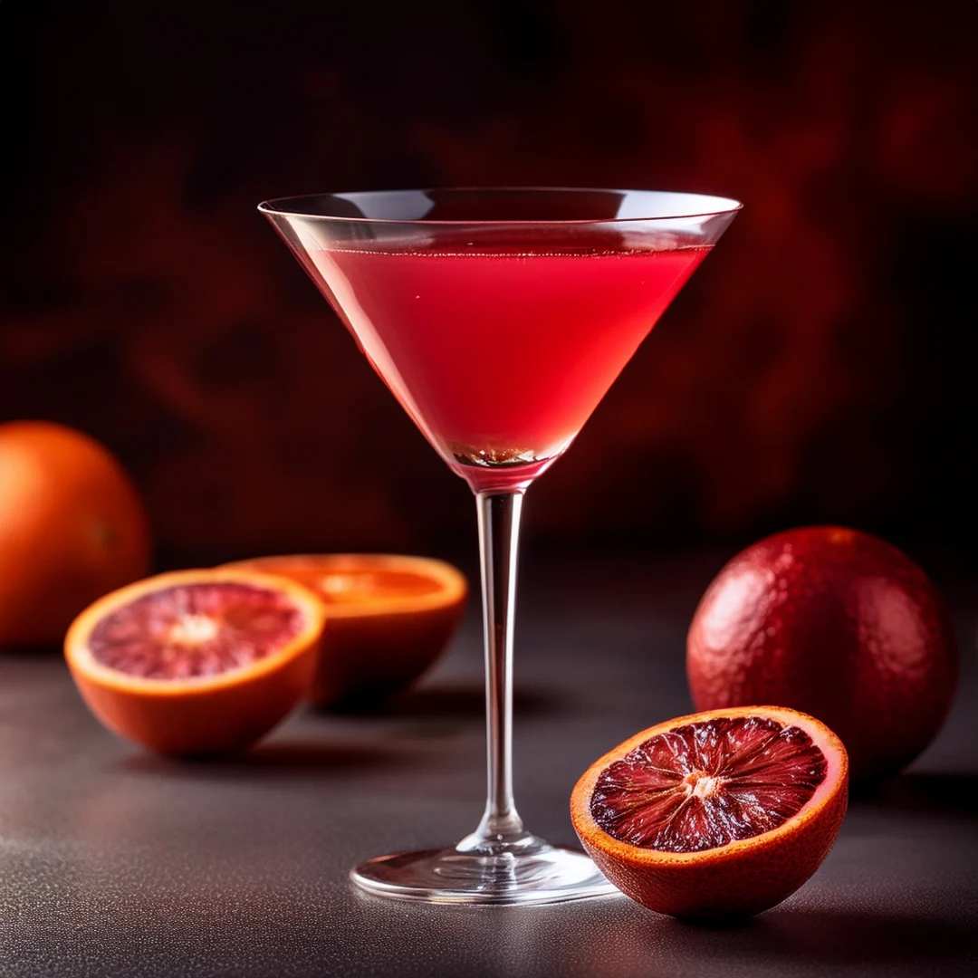 bloody-cosmo