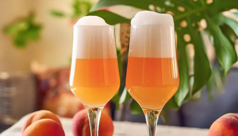 cosmo-bellini