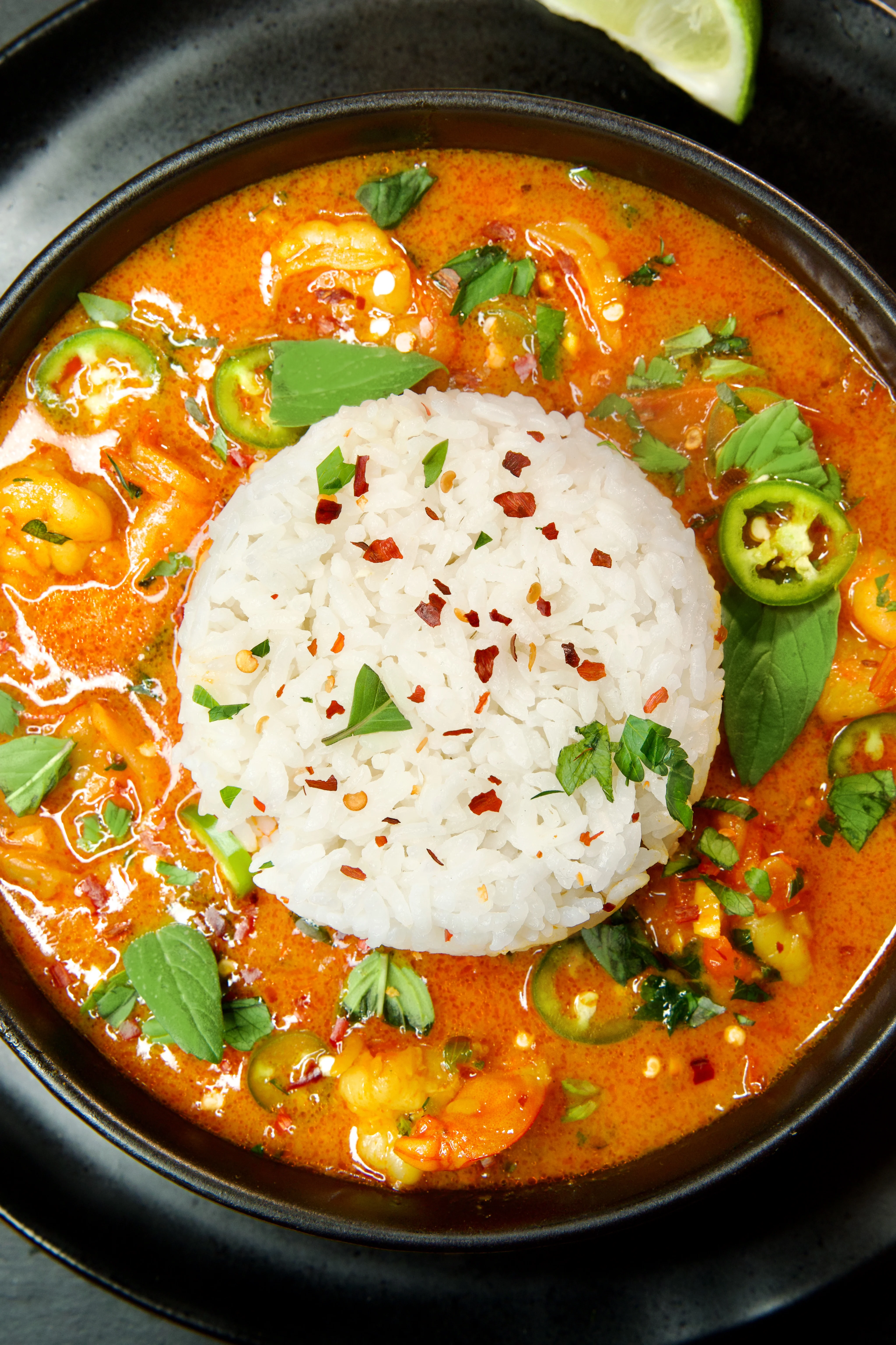 thai-red-shrimp-curry