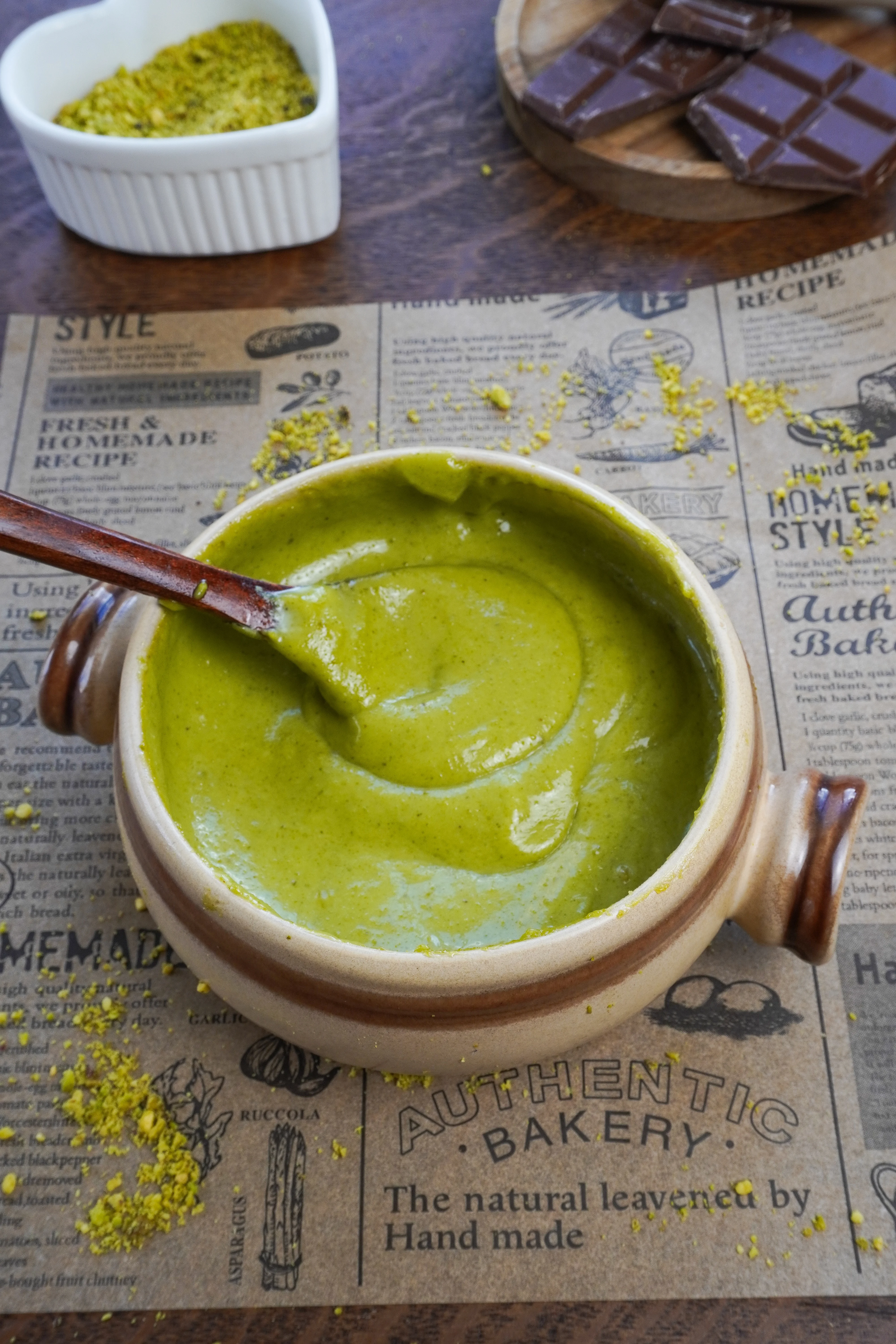 homemade-pistachio-paste
