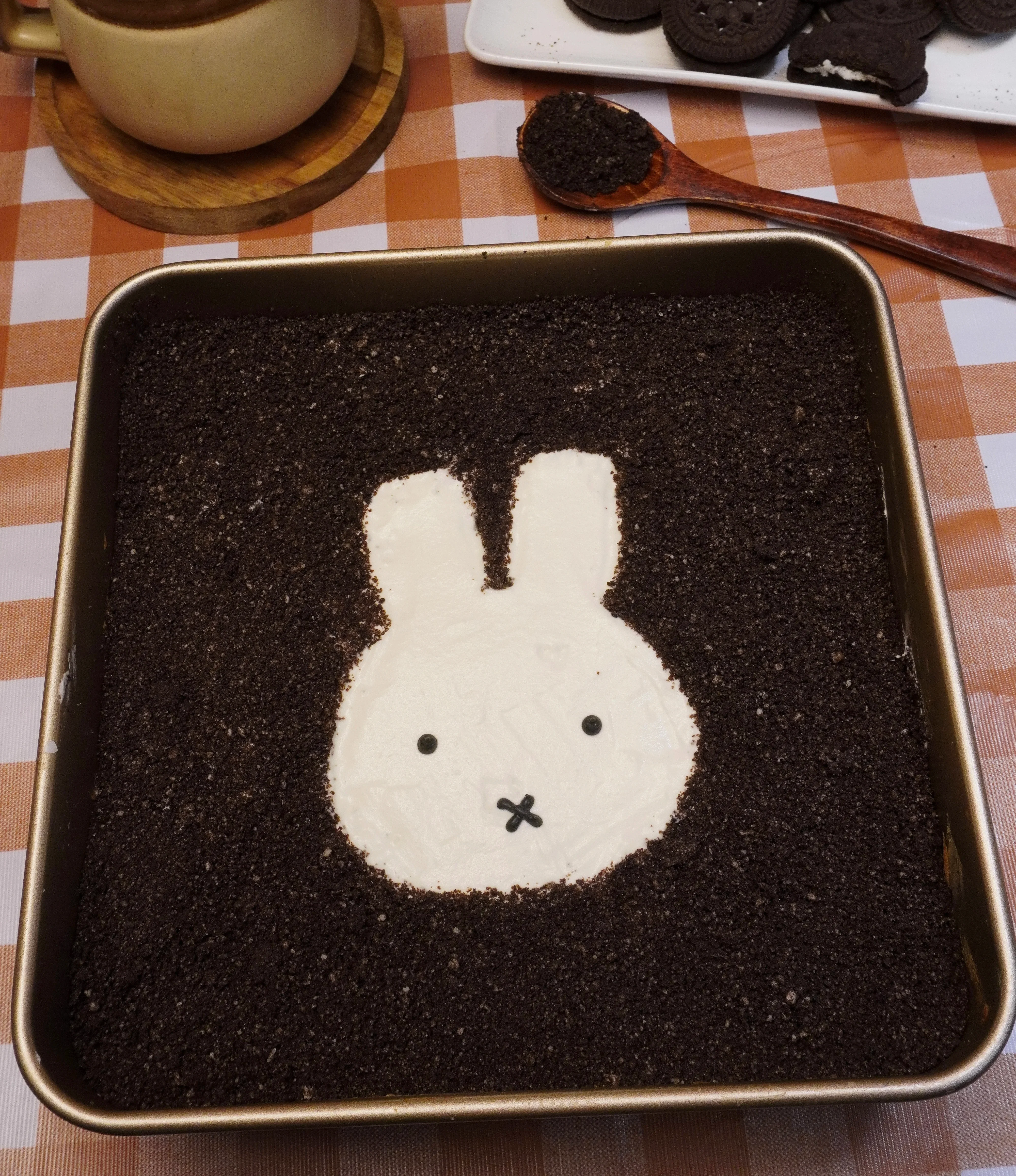 miffy-cookies-and-cream-tres-leches