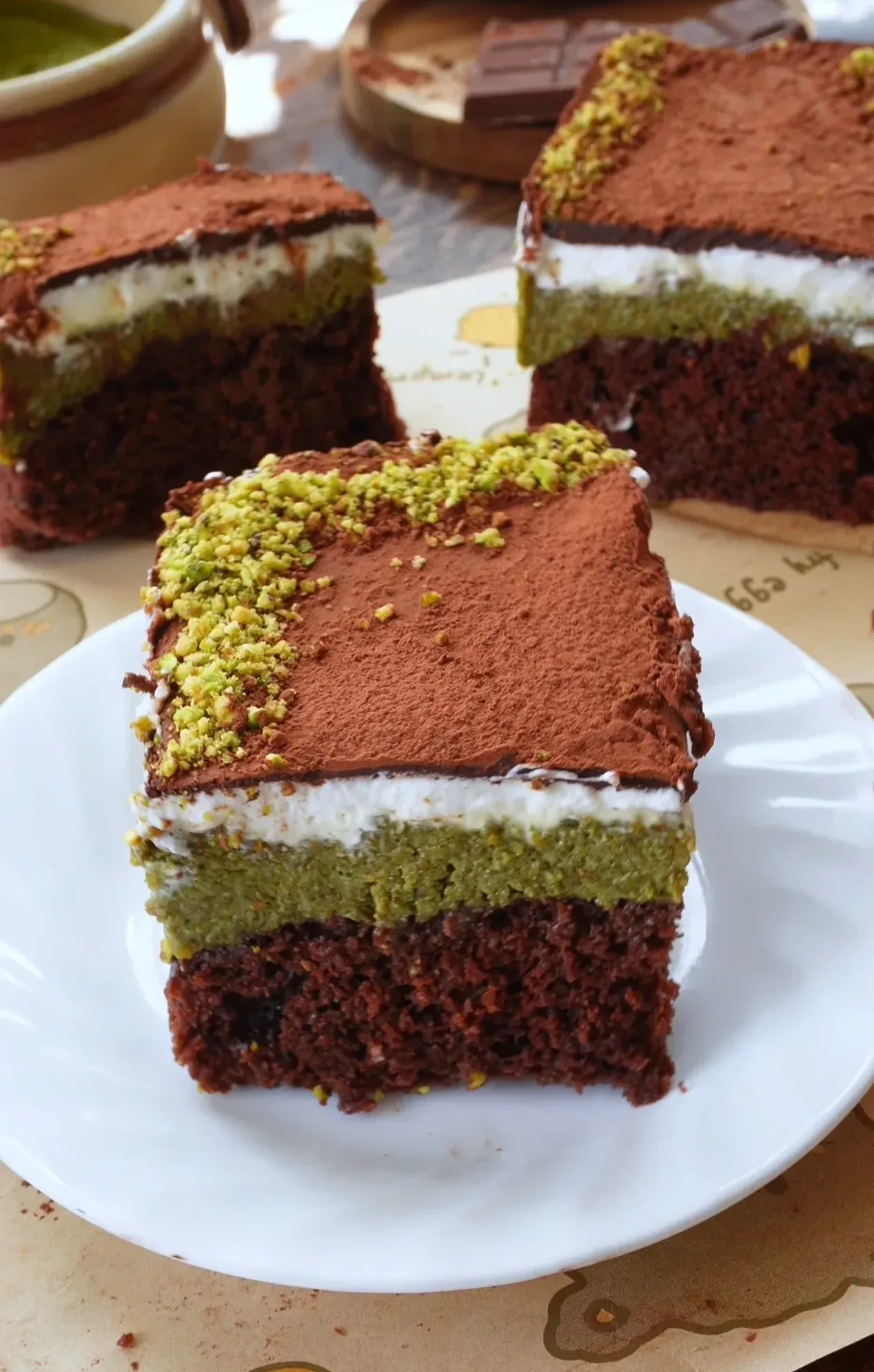 dubai-chocolate-dream-cake