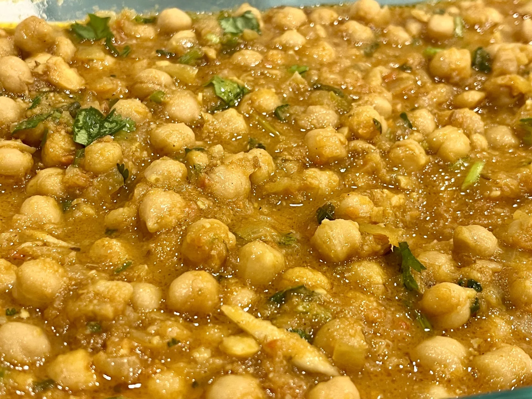 chana-masala-(restaurant-style)