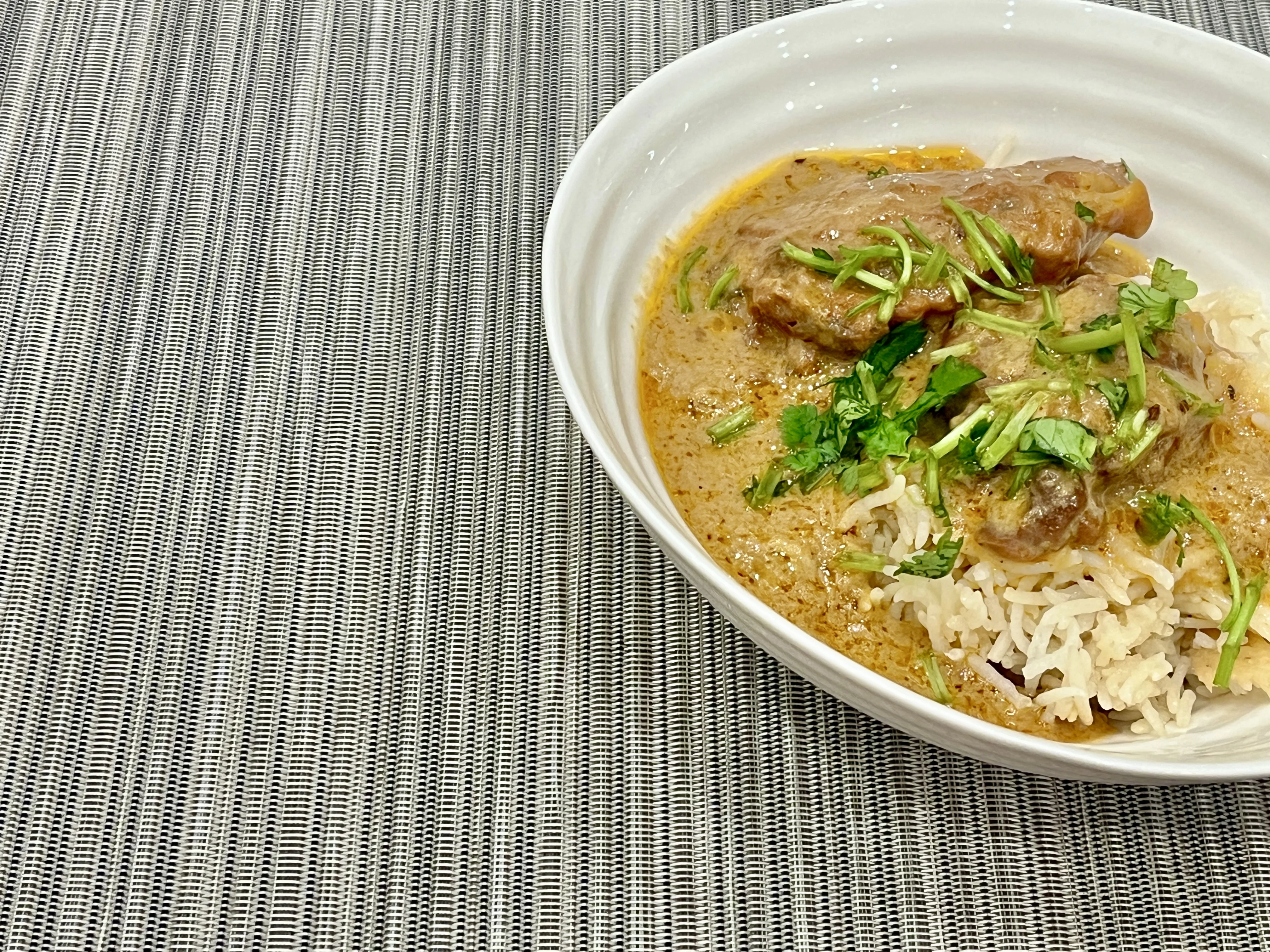 dahi-ki-kari