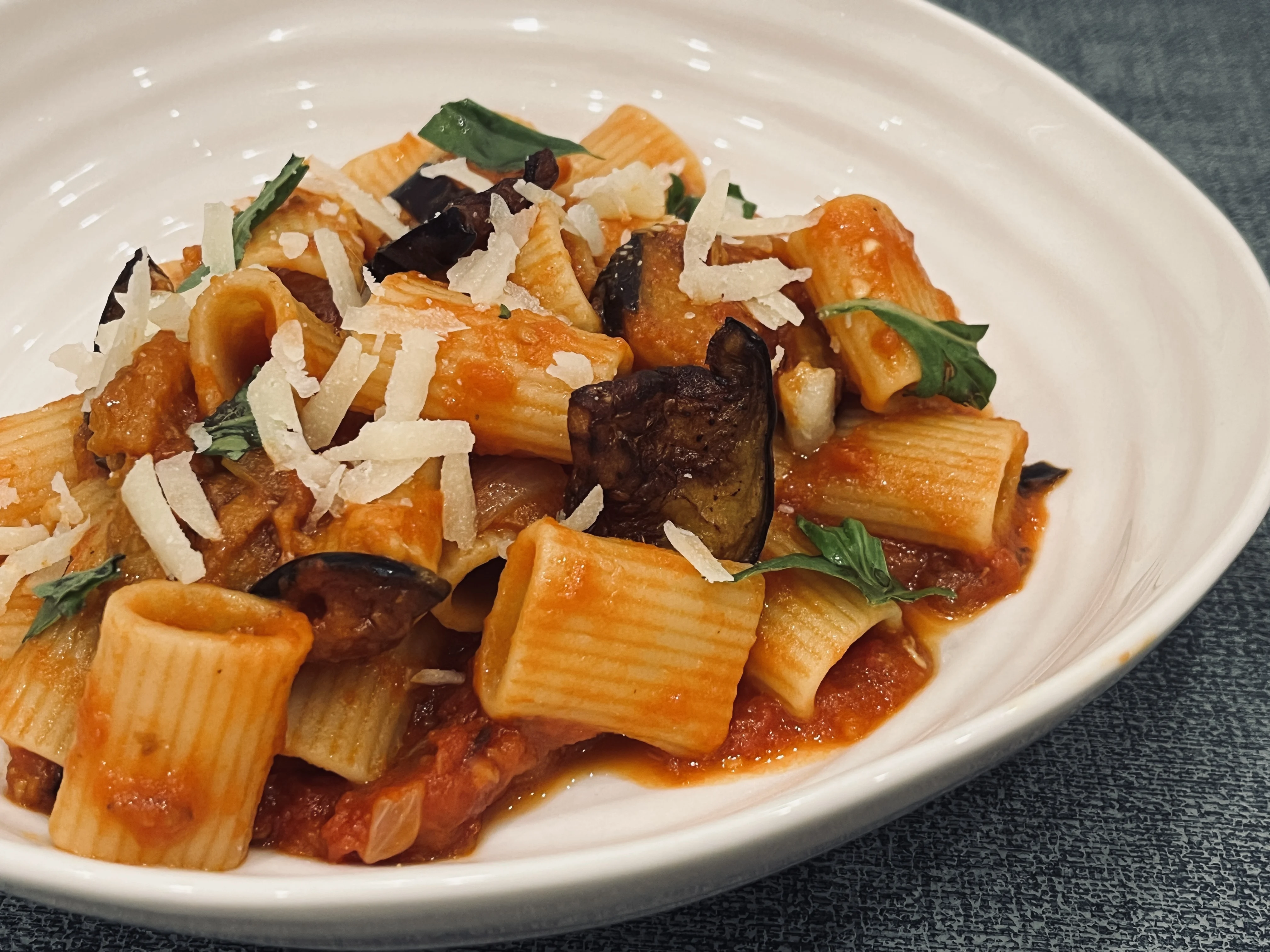 pasta-alla-norma