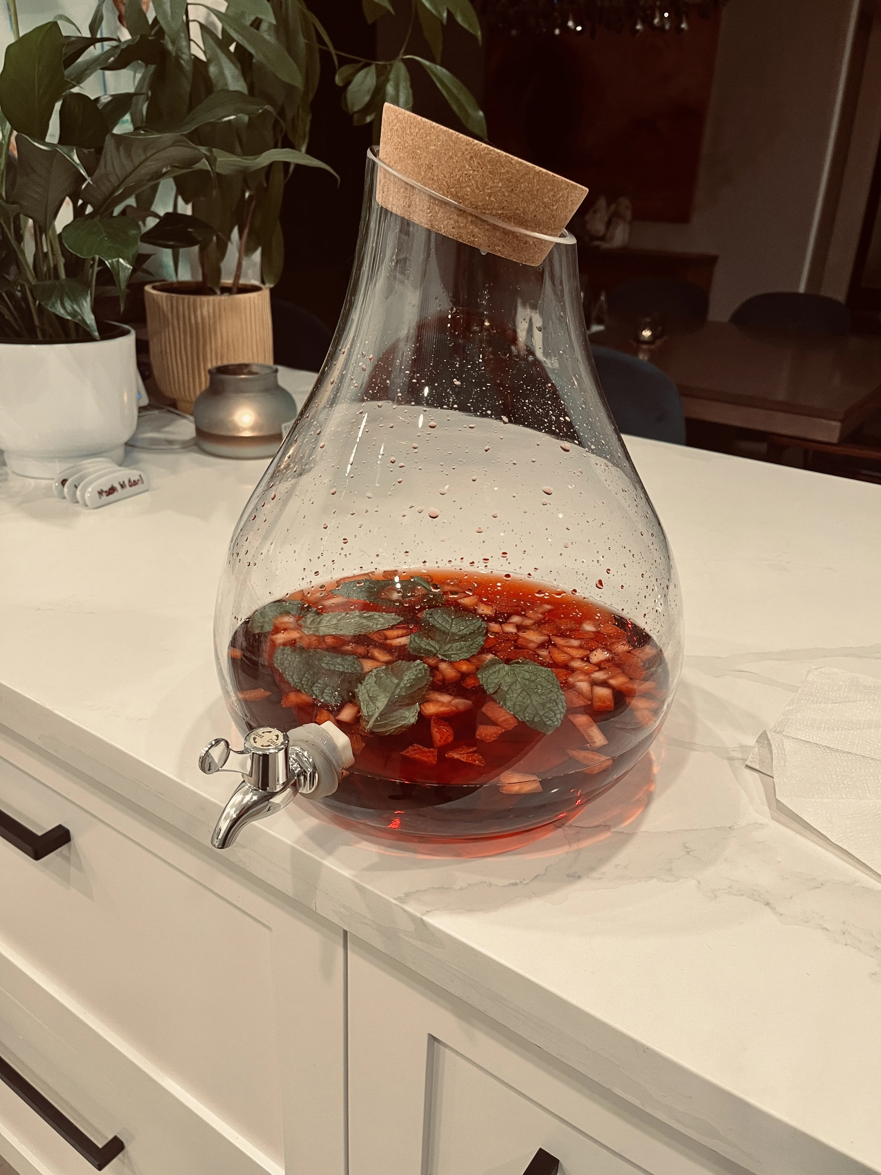 maria's-best-punch