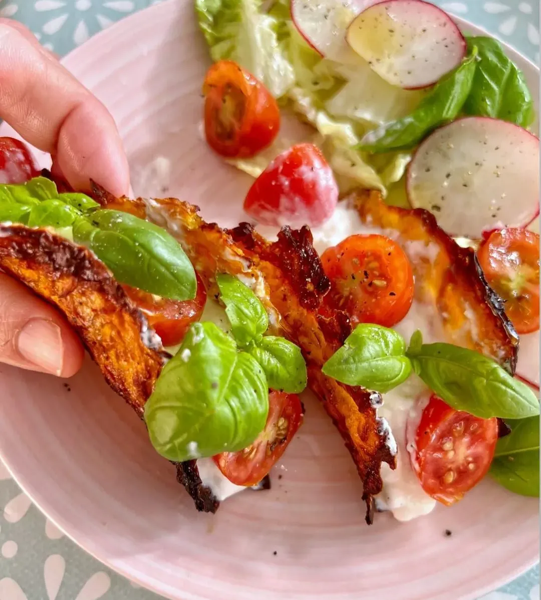 carrot-tacos