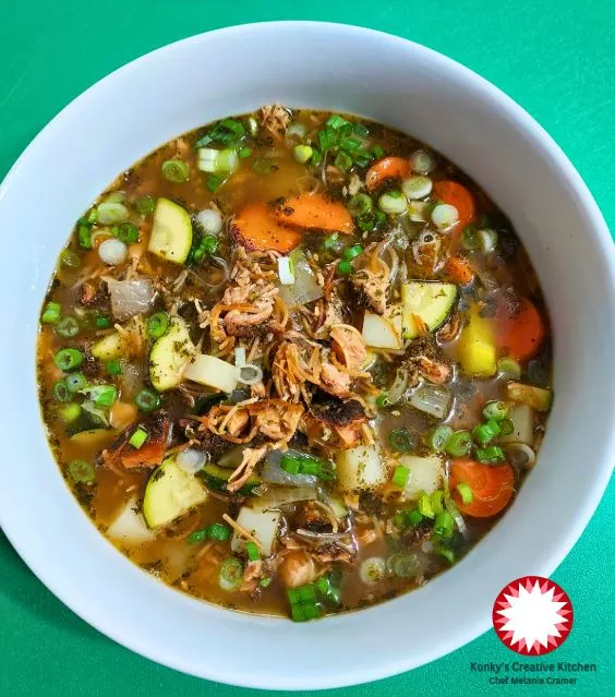 hindi-sebze-corbasi-turkish-inspired-turkey-vegetable-soup