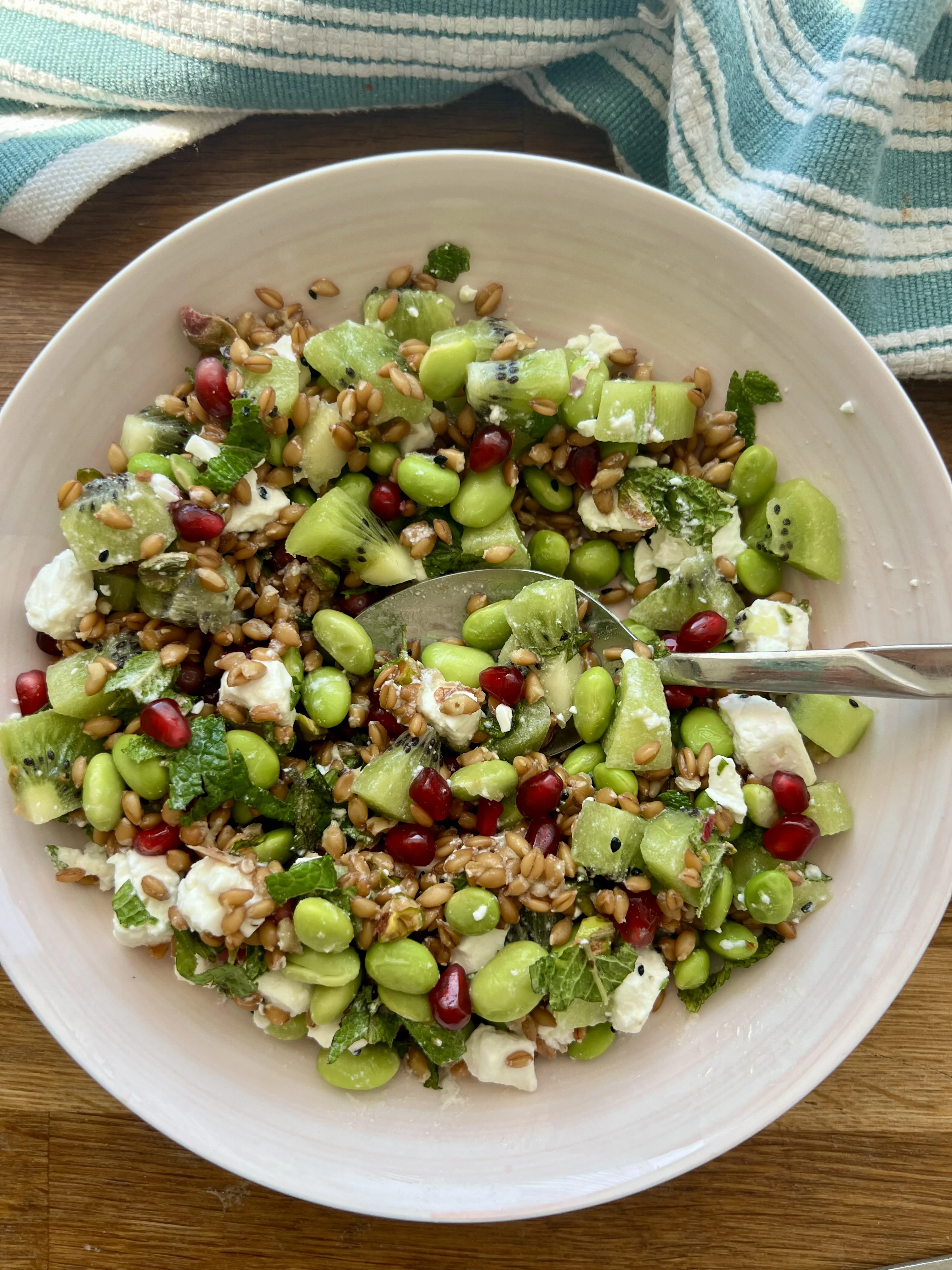 refreshing-no-fuss-salad