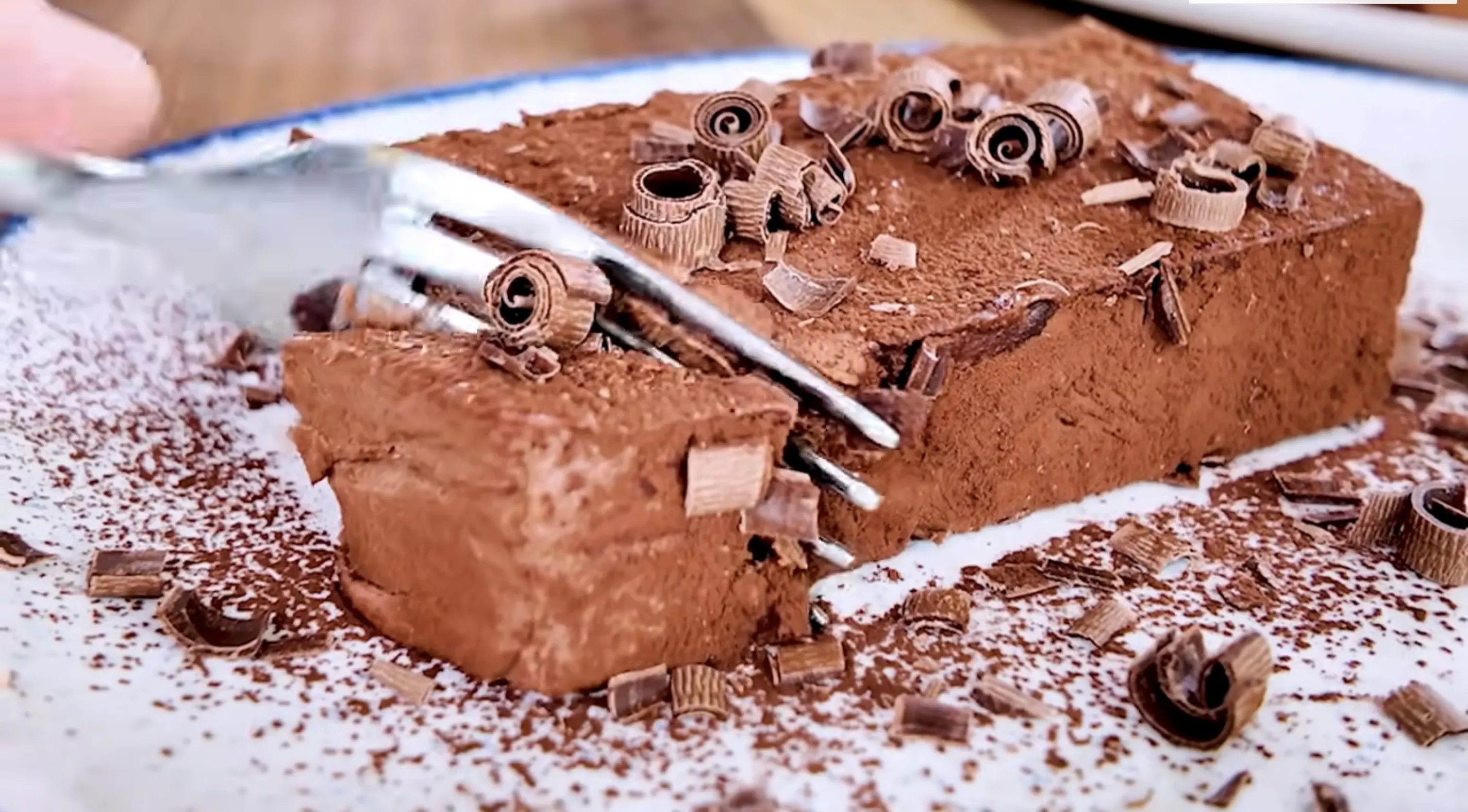 dark-chocolate-terrine-(mousse-cake)