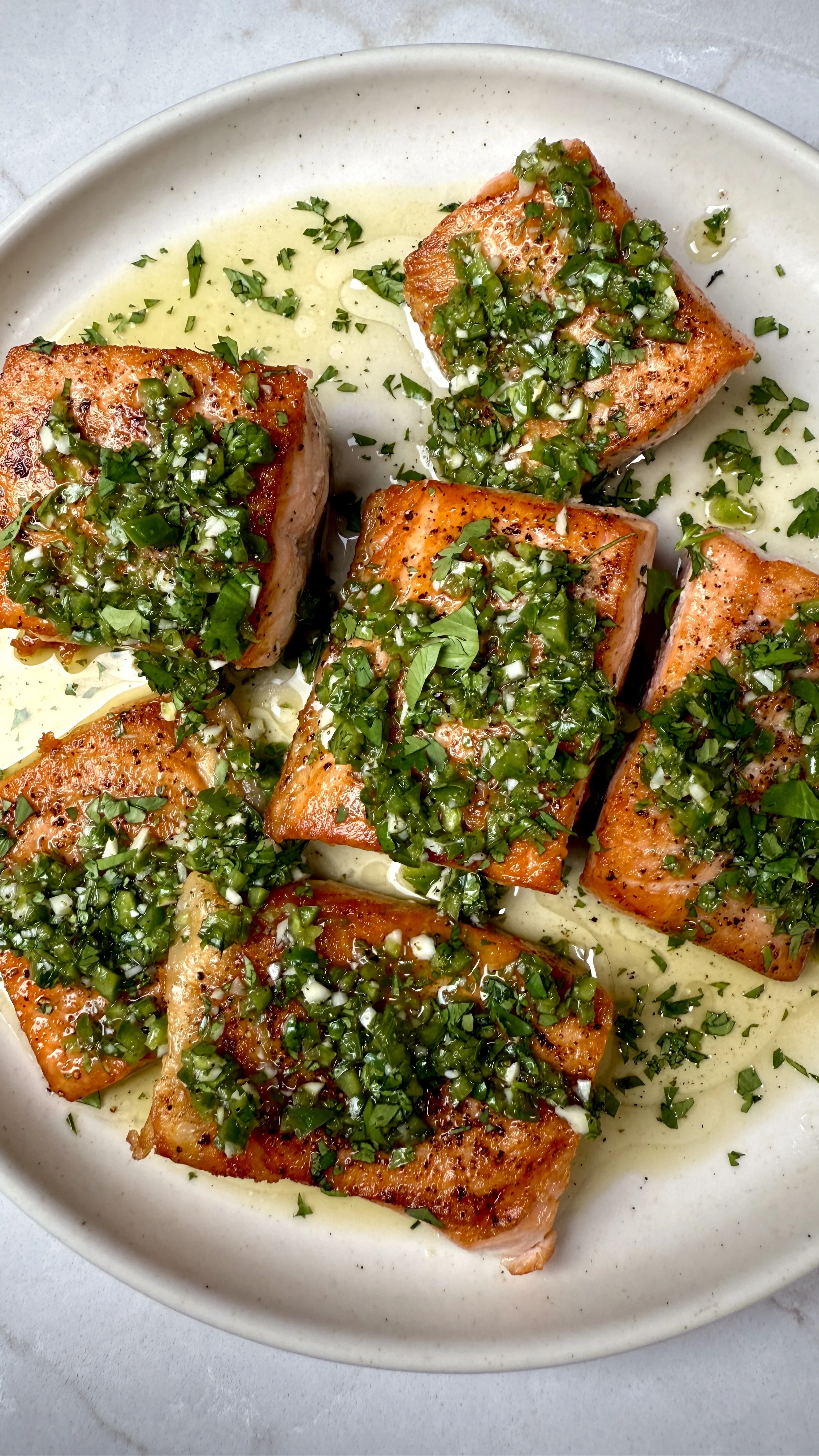 jalapeno-lime-salmon