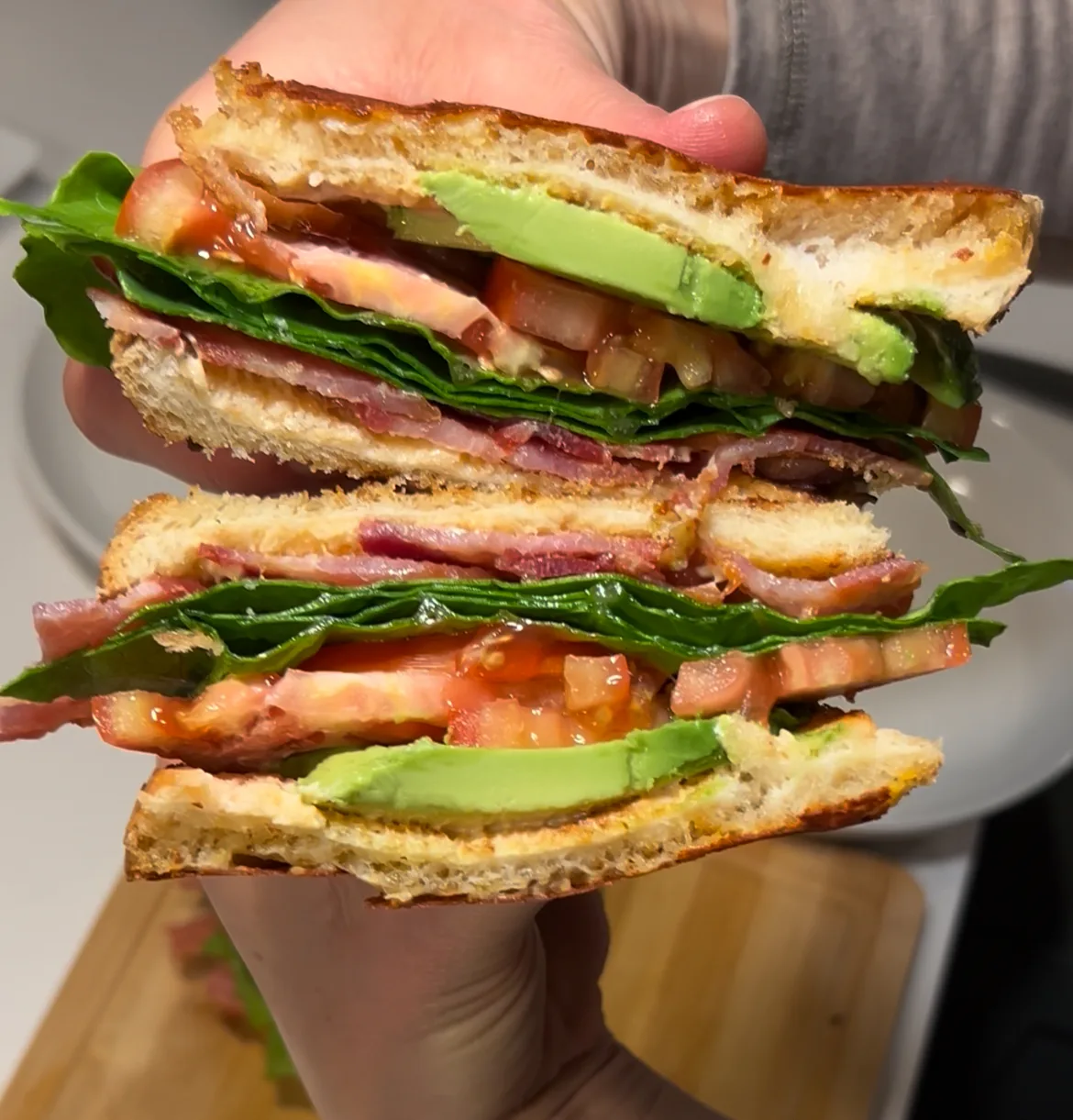 blat-sandwiches-with-chipotle-aioli-and-seasoned-homemade-fries