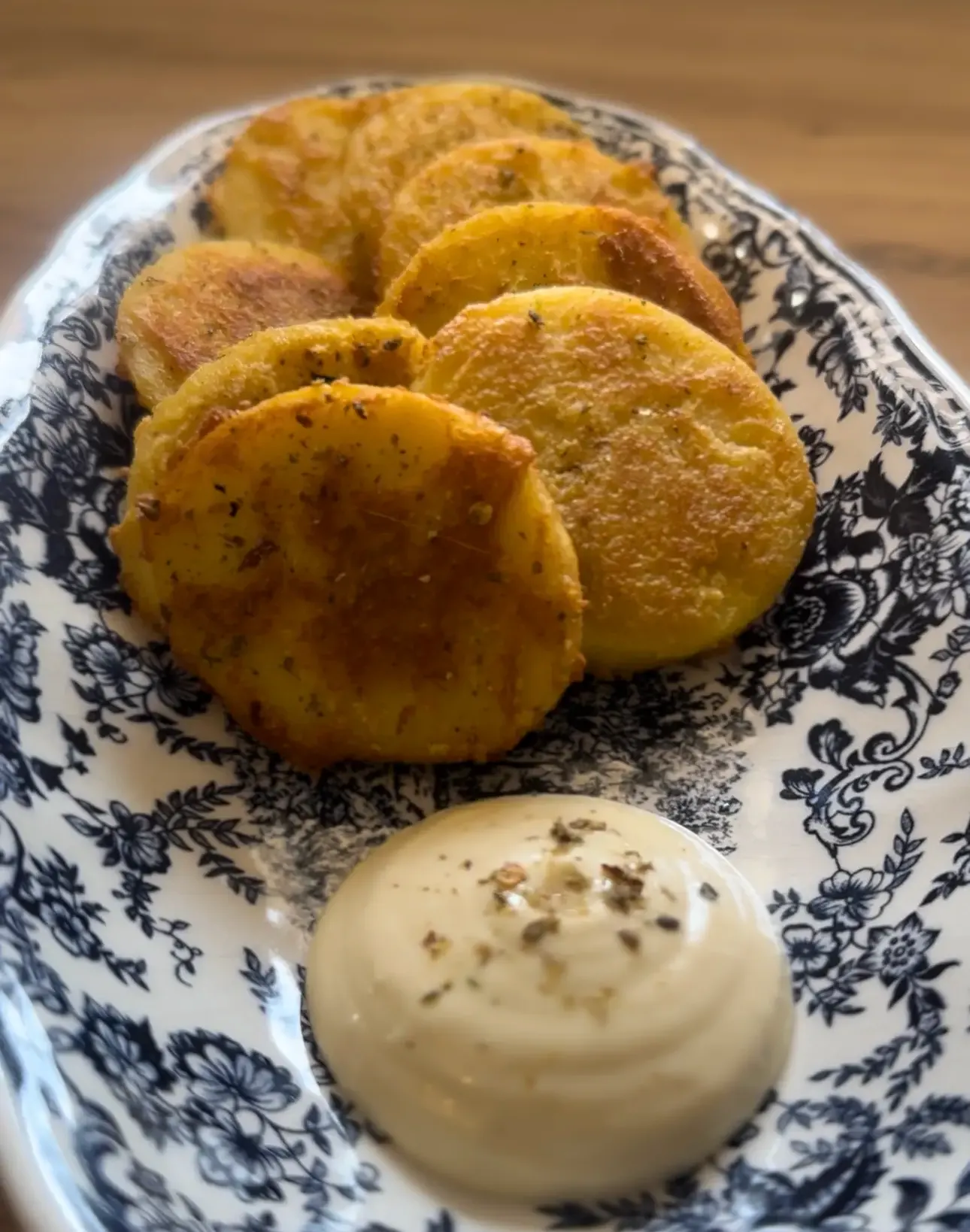 panisse