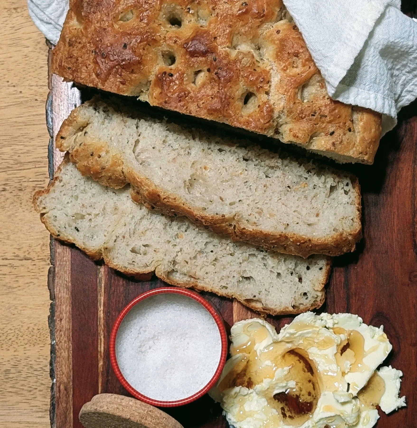 full-meal!-focaccia