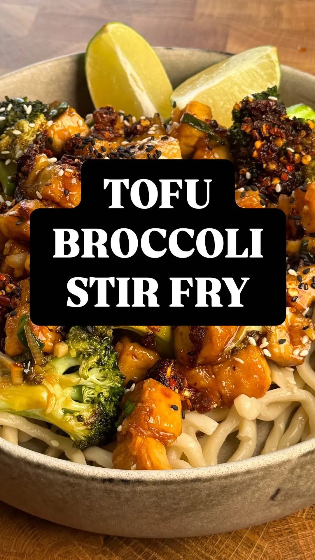 tofu-broccoli-stir-fry