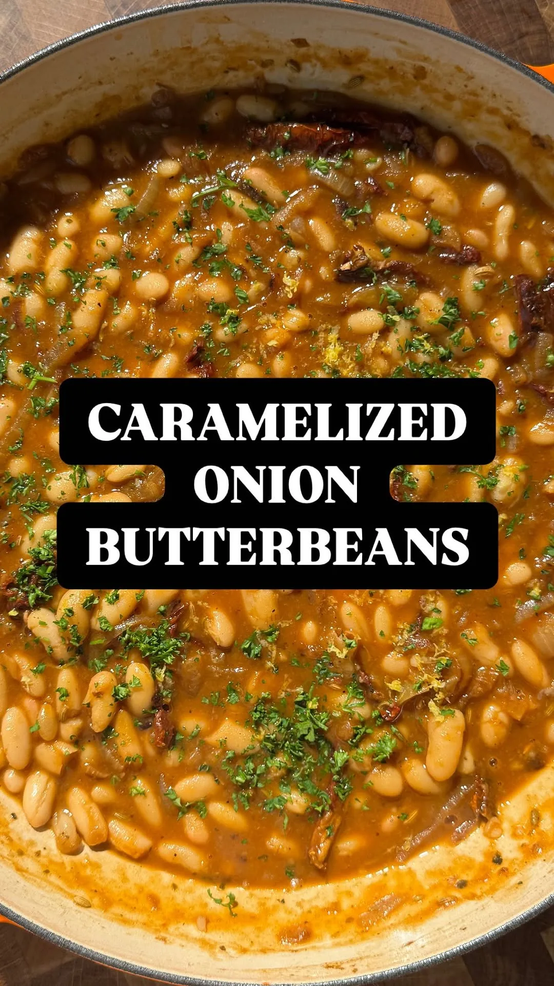 caramelized-onion-and-sundried-tomato-beans