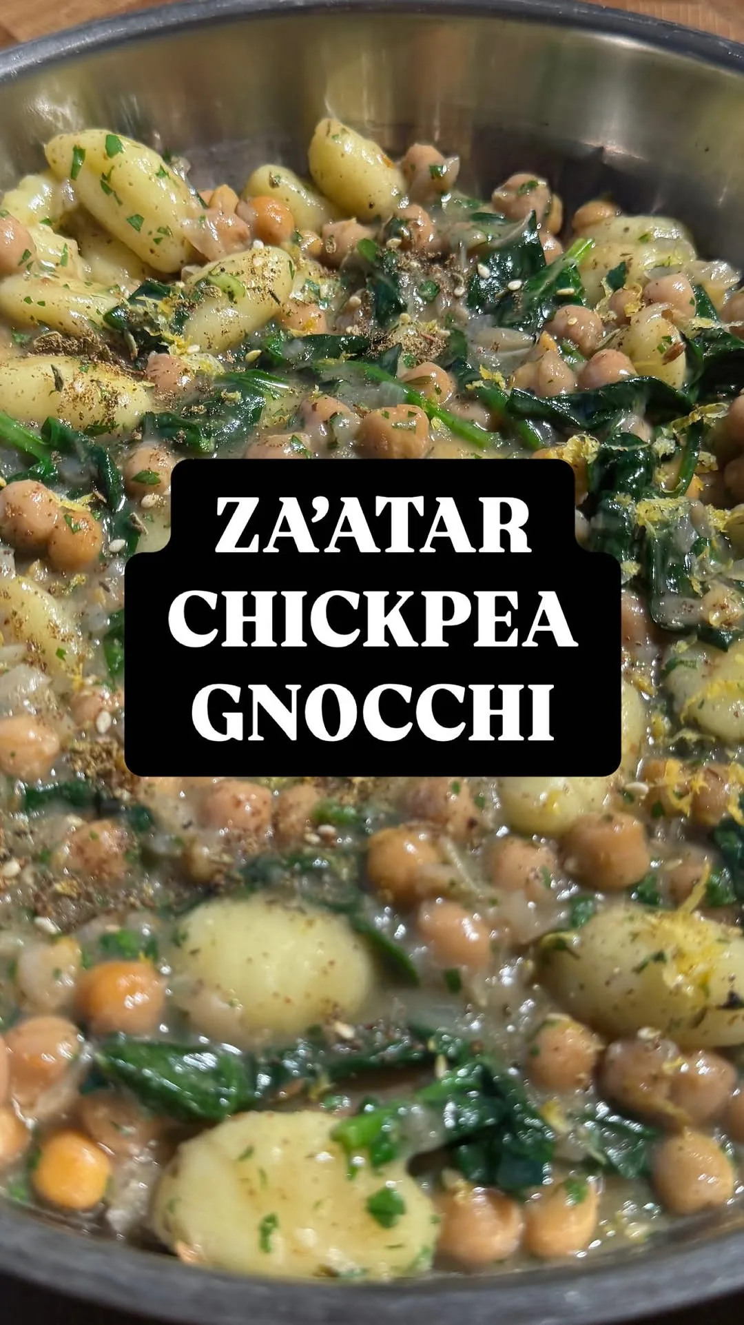 za'atar-chickpea-gnocchi
